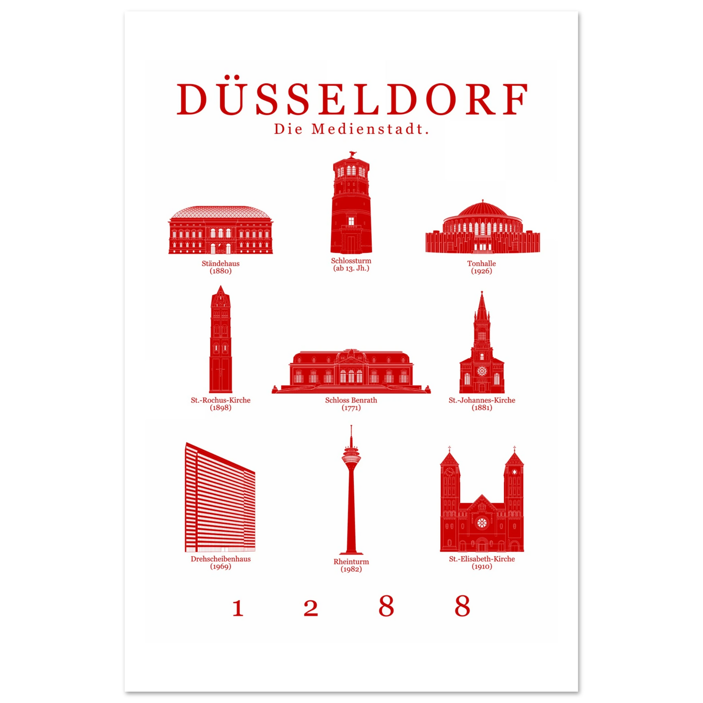 143506e3-a4ed-4eef-a66c-ddd288c44678