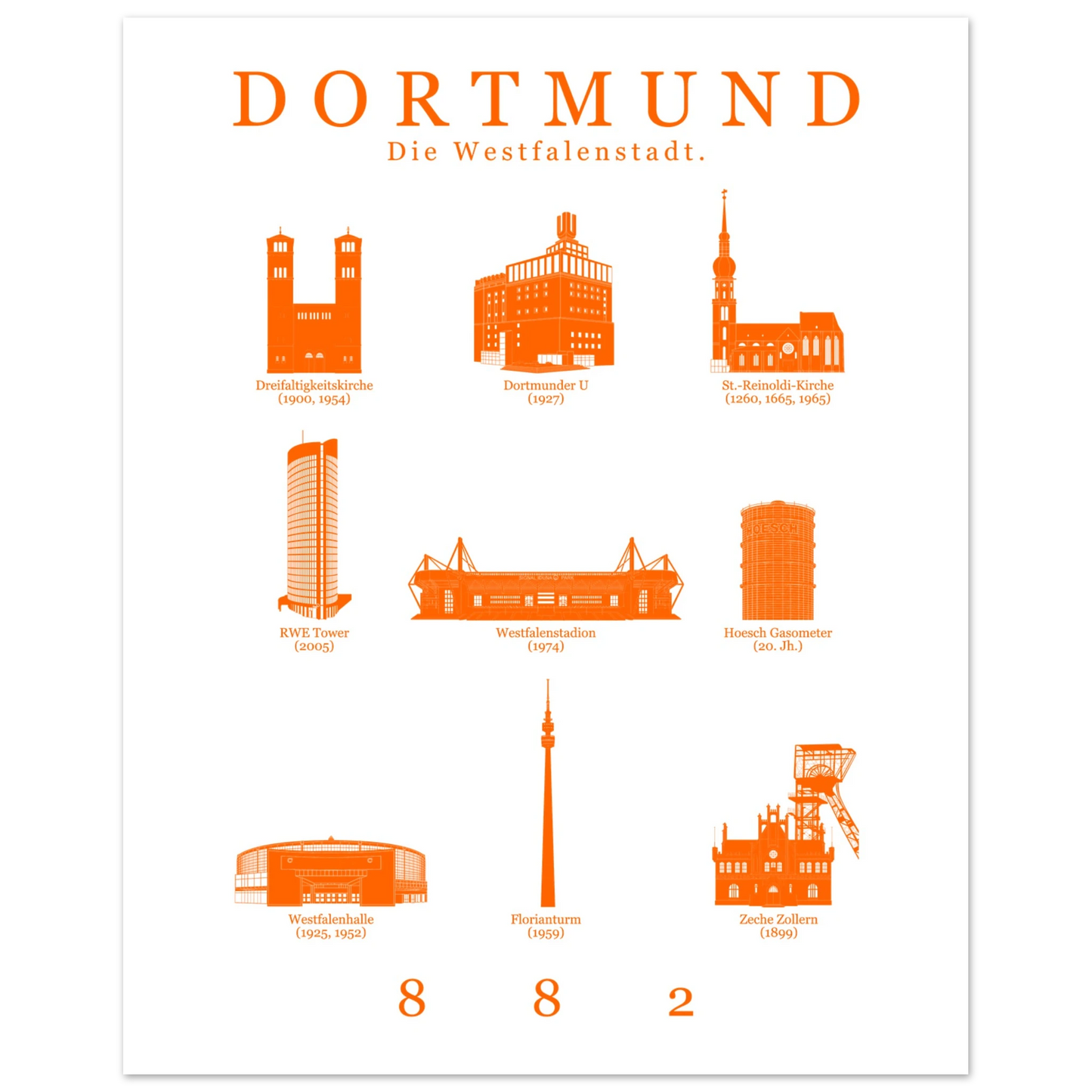 148e62e7-e338-4e87-8515-ebdbe34d3469