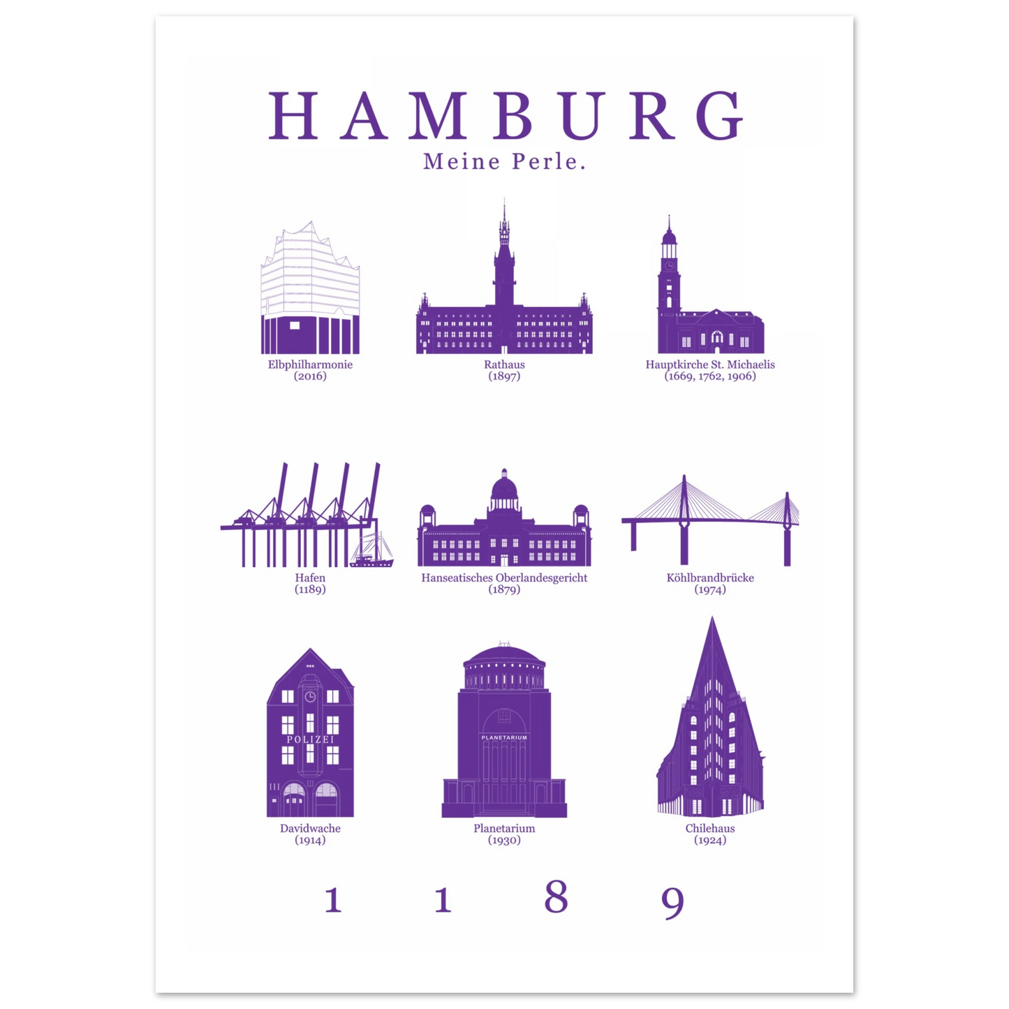 149c4fc8-4047-49a9-8ea6-49ca04ca323a