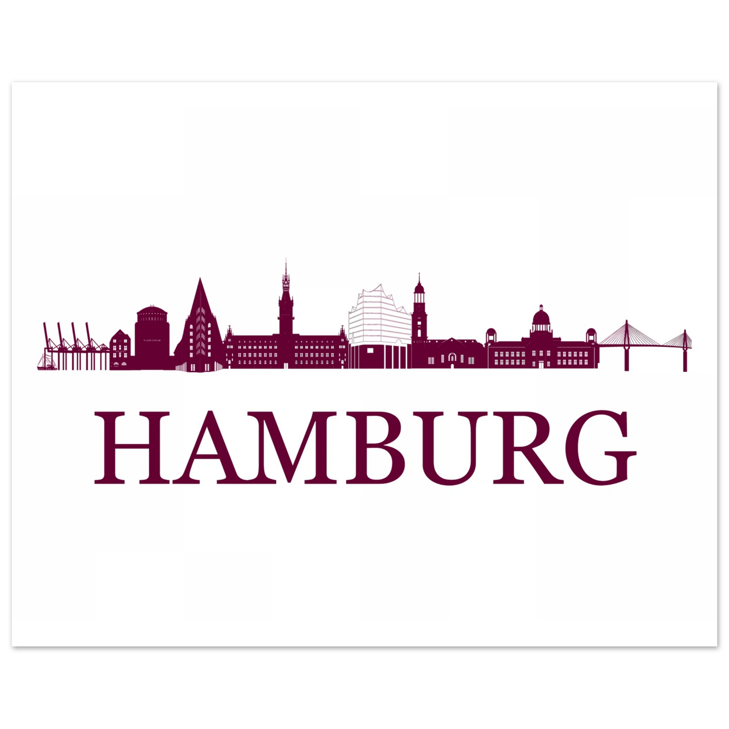 14a4e0c5-dc94-474a-9f2f-a2e856a70478