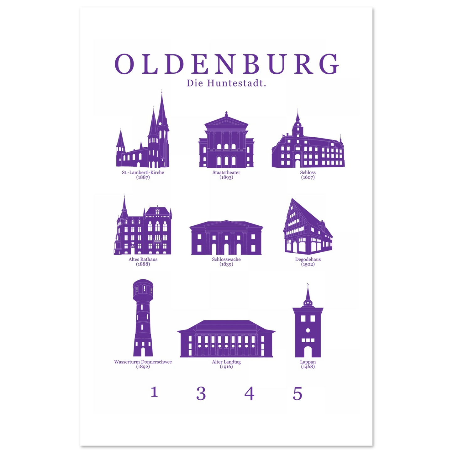 14b6ad57-c0a1-4125-b9df-80af444b6c8a