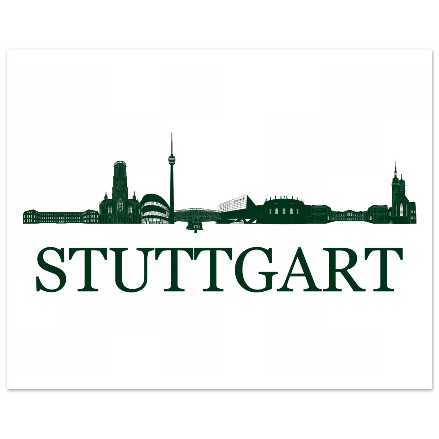 14e6b9d5-9b48-4cf6-b1fd-686368339f89