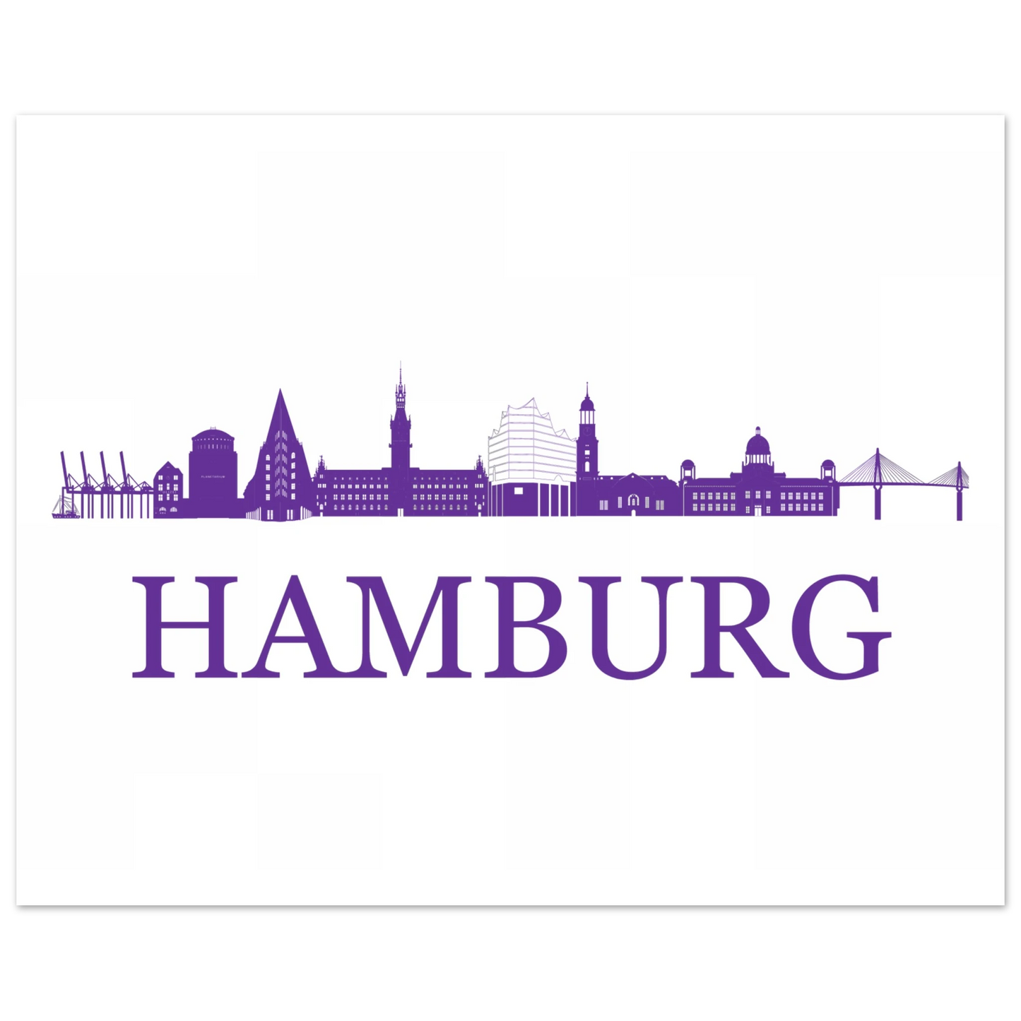 156c7803-306b-4660-8949-b3f7a08c0817