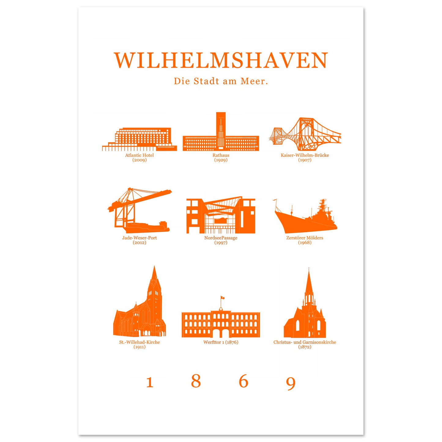 1577e9e7-9d47-47bb-a42c-01f5eca9886d