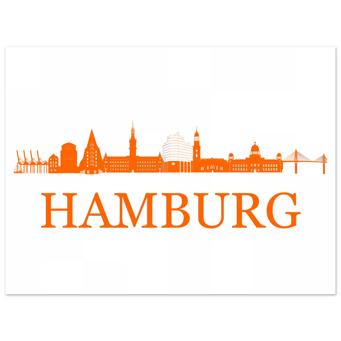 15ccd3da-cc1f-4dd8-9652-fb7ce21956c6