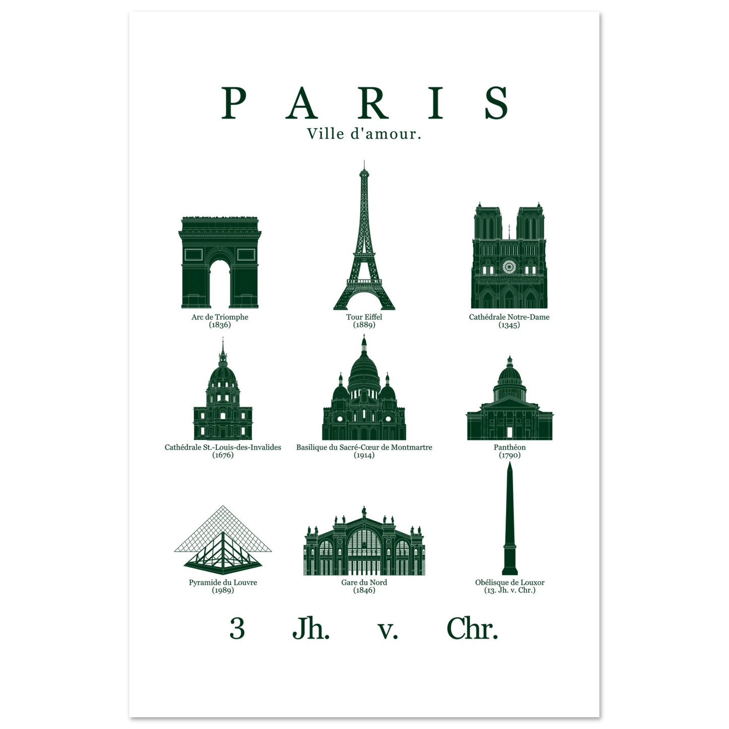 15d1c00d-e8bb-45a5-af36-692f9b78dece