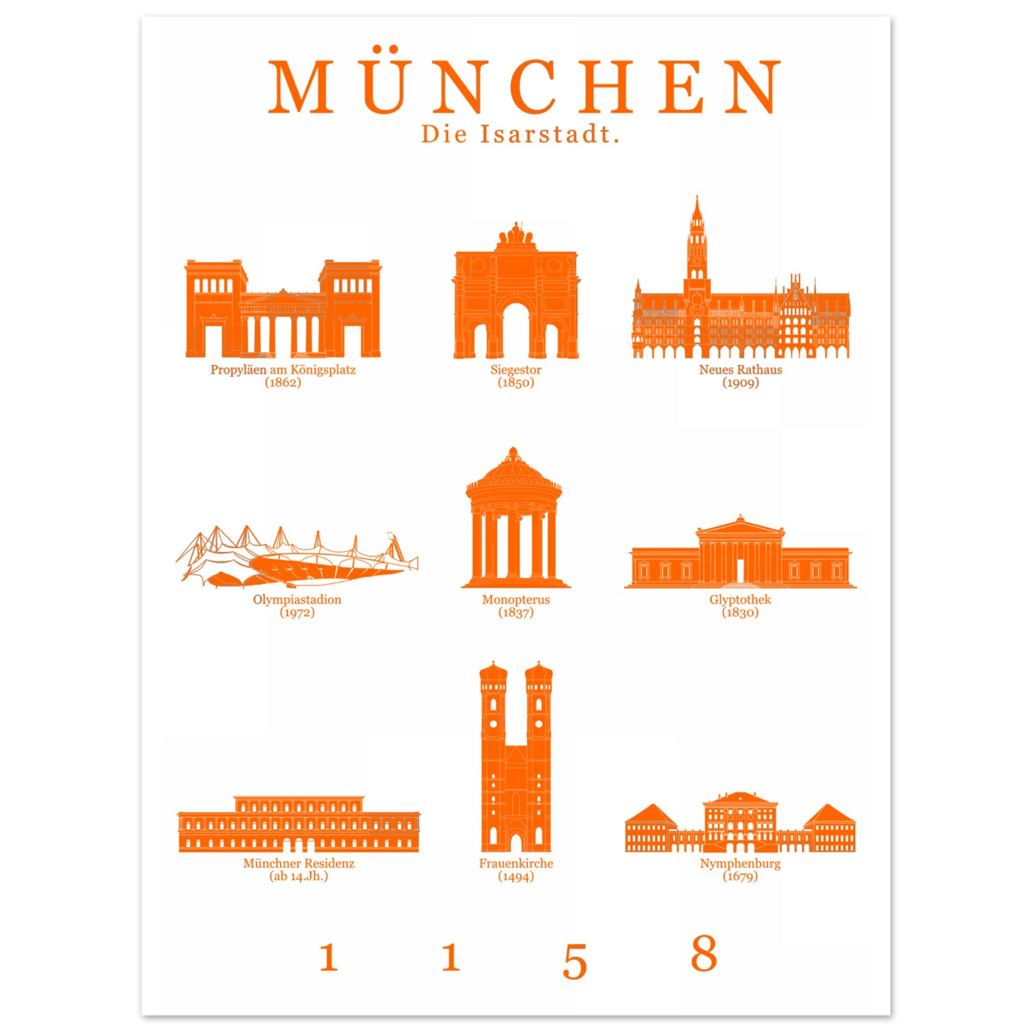 15e09e6d-5f1f-4140-bff2-38fd92facbfe