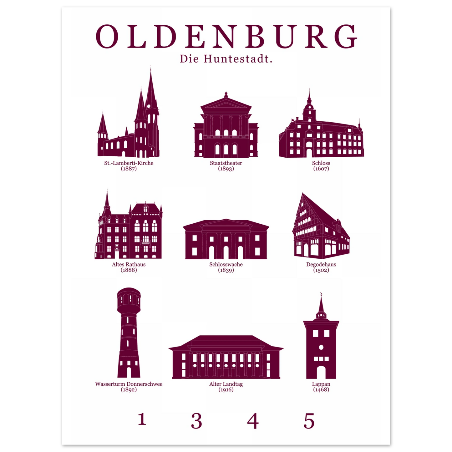 161cf62f-96b0-439a-9c80-e46d9bfabf22