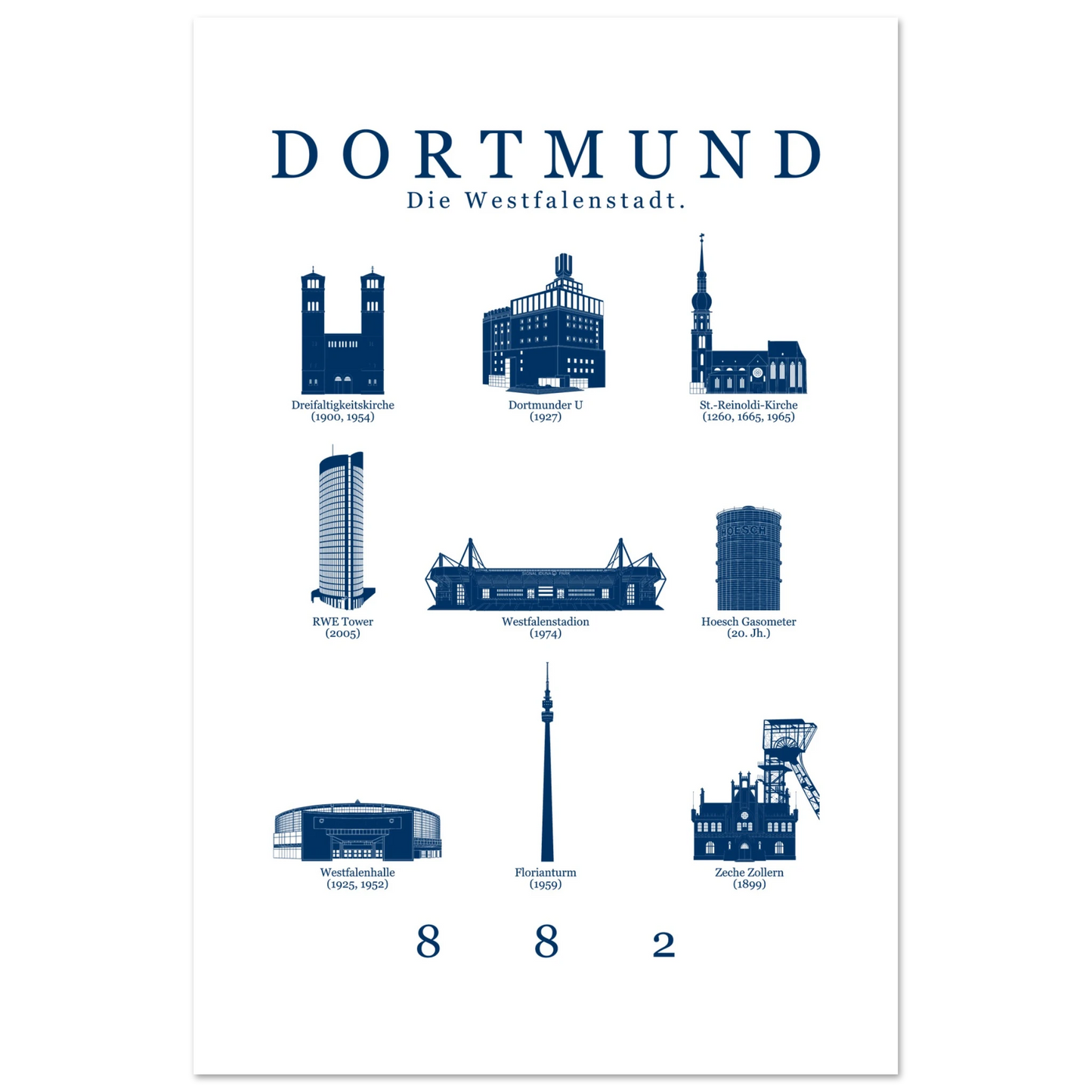 1675fe40-8212-4e06-8e69-45e925580860