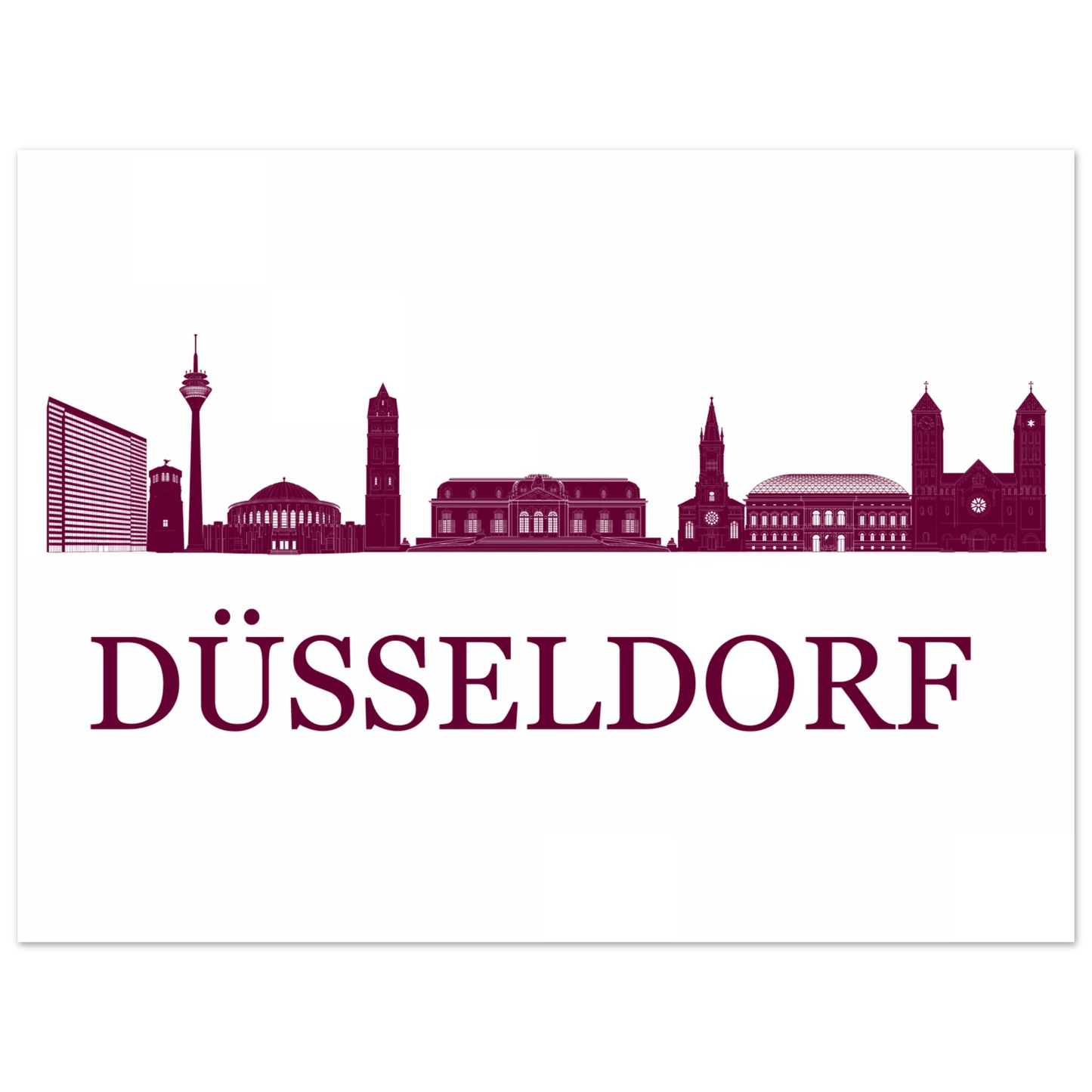 169c258a-45b3-4837-bbcd-4f47f33c2e76