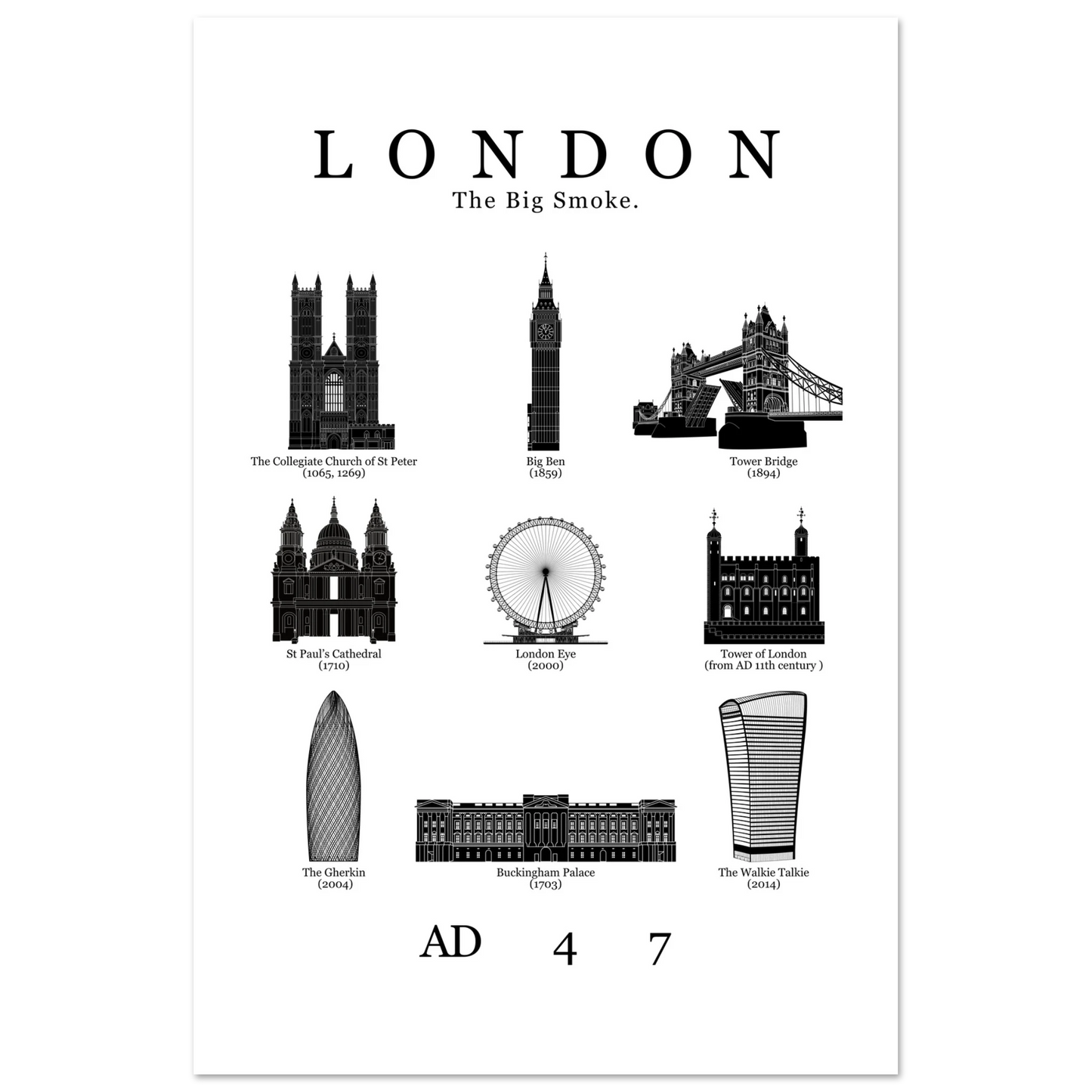 1777d42c-9df1-4033-9df8-c0a5f096f3c4