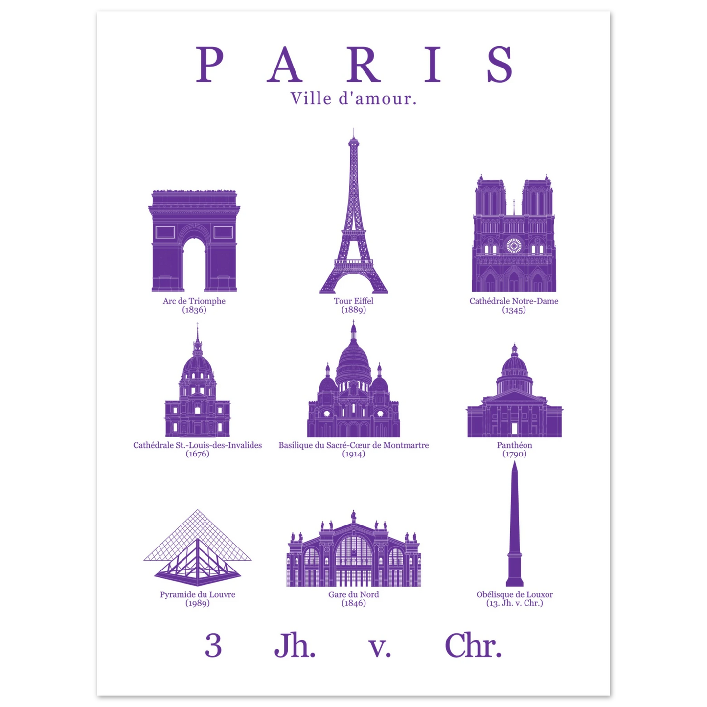 17d82be1-e48b-4b05-9b88-a1bdc54300ab