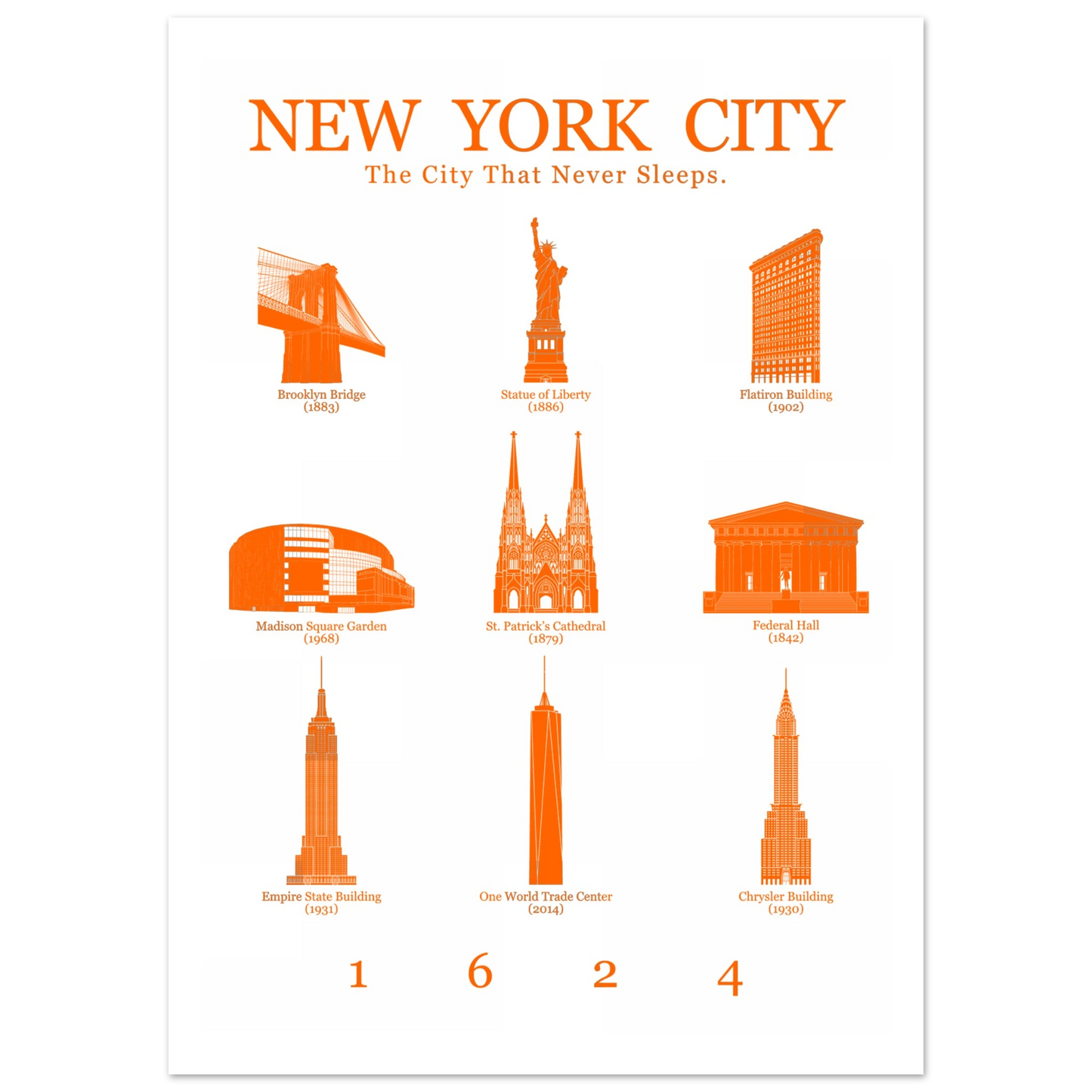 1817375a-61af-4b3b-b66e-4f1fe2e0770e