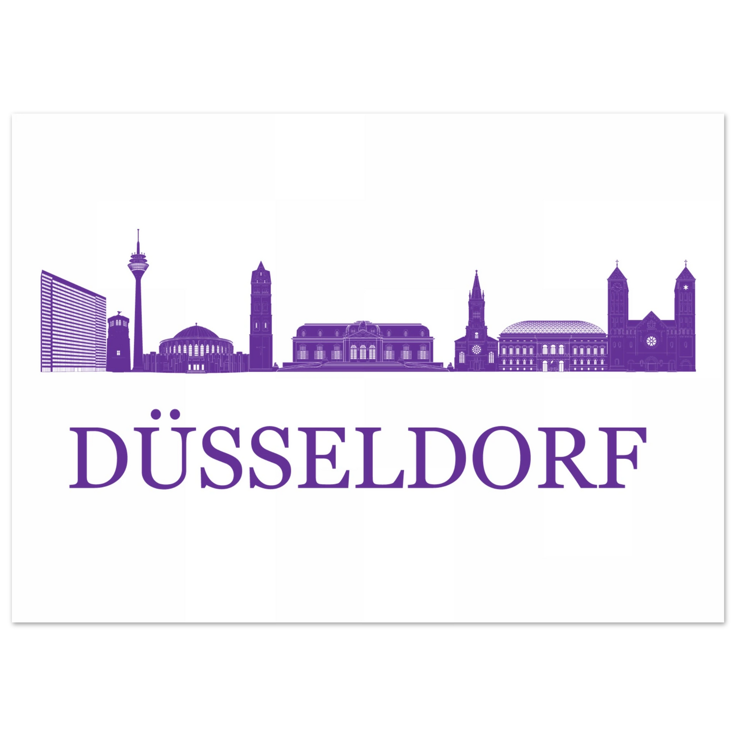 1844e15b-633b-40d0-b72c-14686e2d26ef