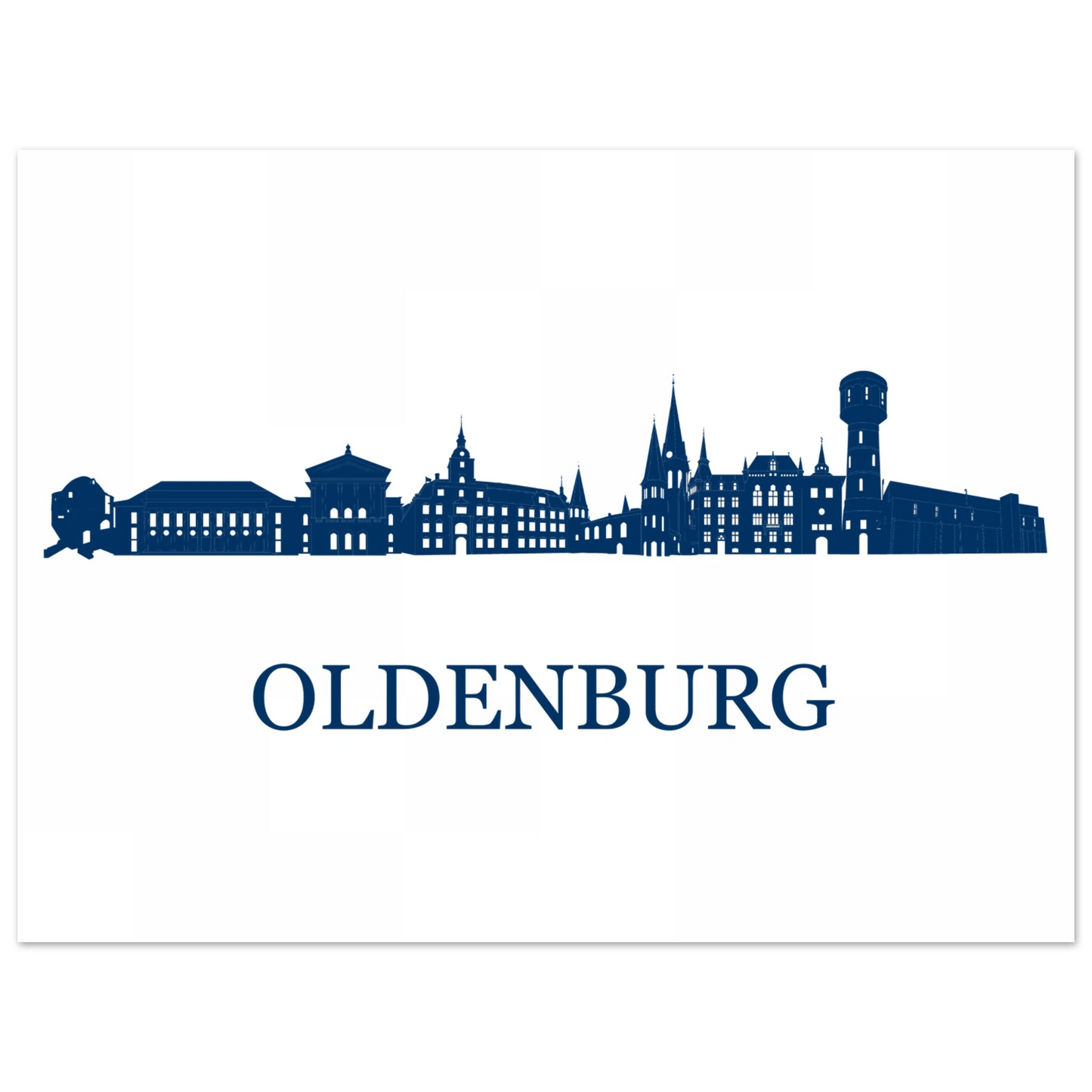 188b2210-9f1c-4afc-8c47-e45e9a820427