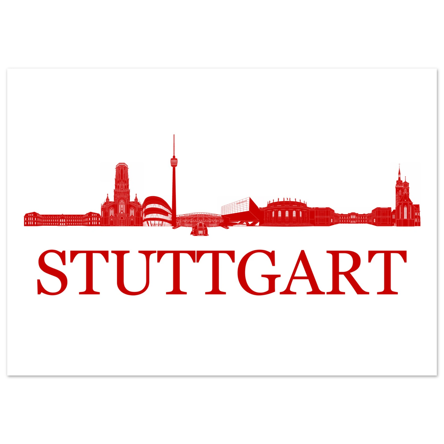 18e31398-11e4-49a9-9909-50343a4d951e