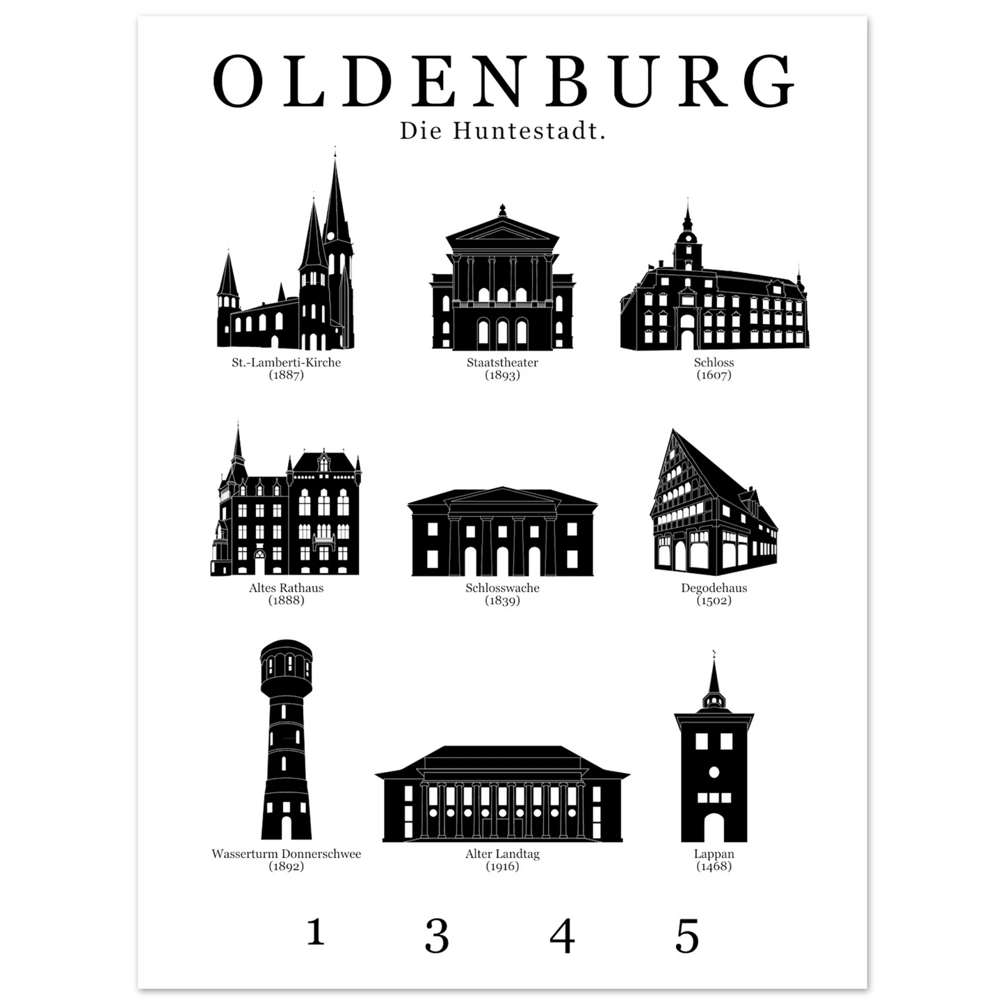 18f3ce07-abba-4b33-985e-33fbacecf2c8