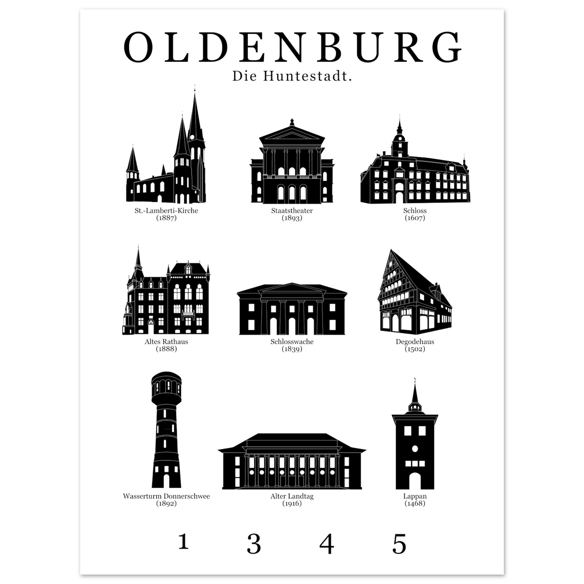 18f3ce07-abba-4b33-985e-33fbacecf2c8