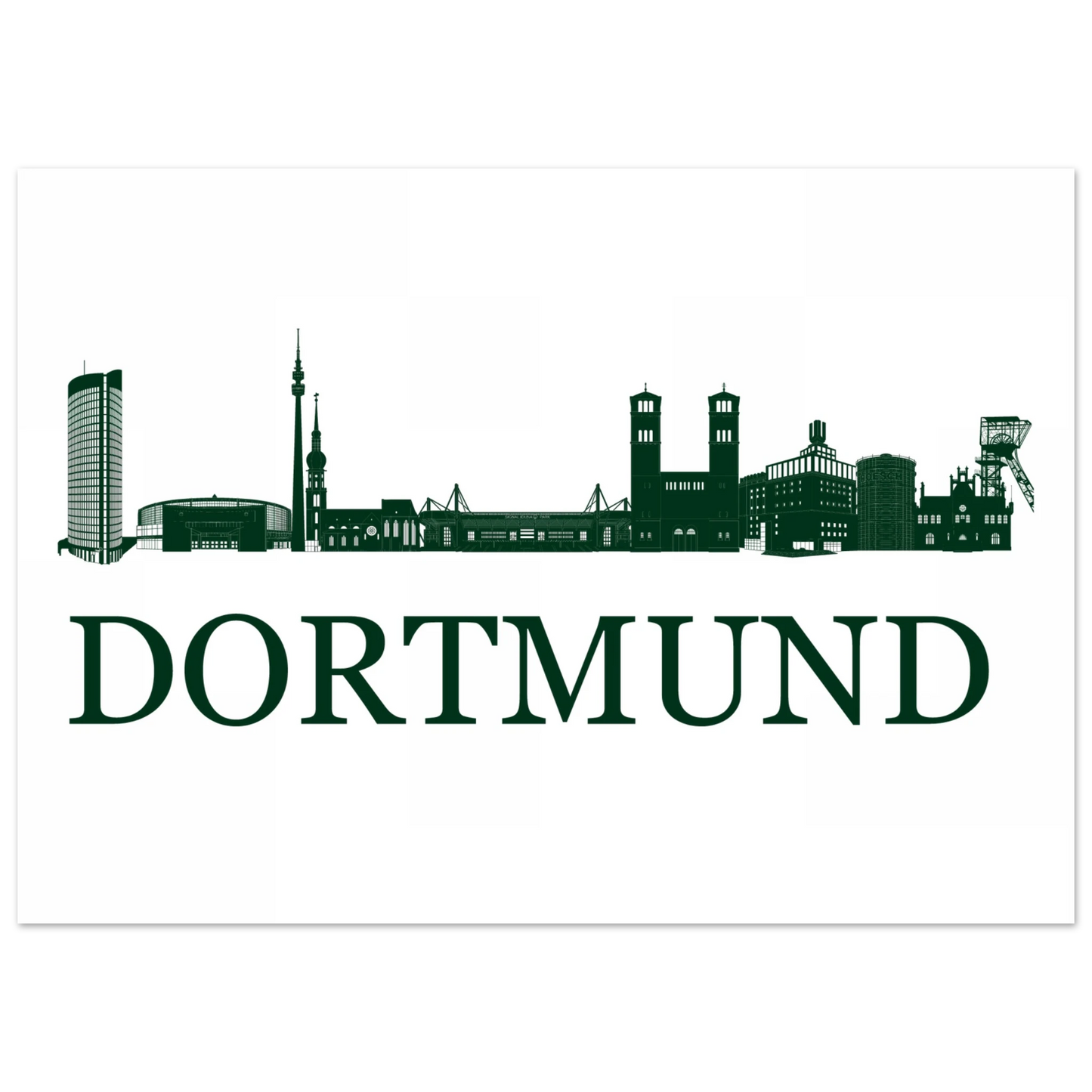 19462c03-c289-4ada-a8dd-dff6ce28eed6