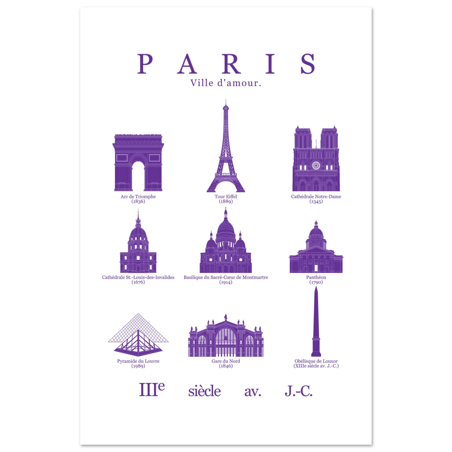 196ea1b6-0329-49aa-8819-901de5cbffae