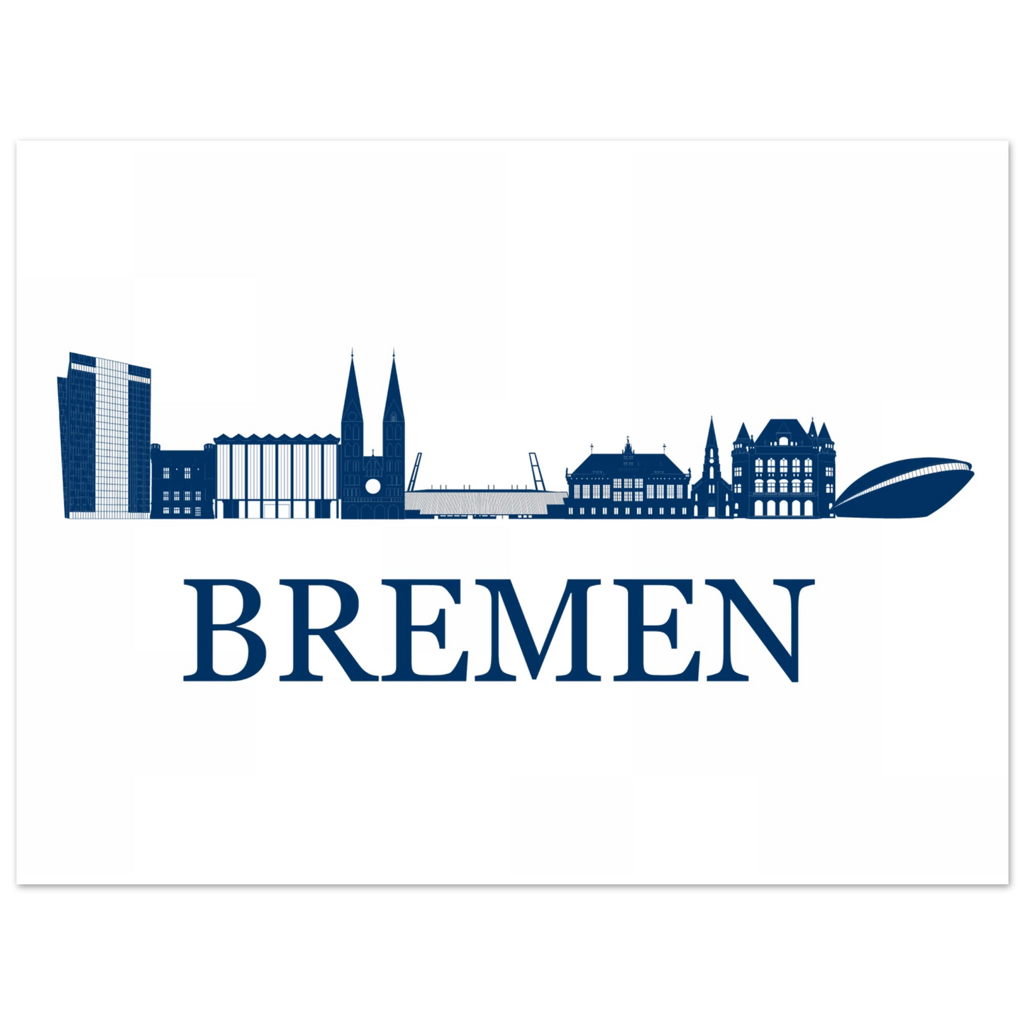 19bd3ece-c79b-4473-976f-0a13573585aa