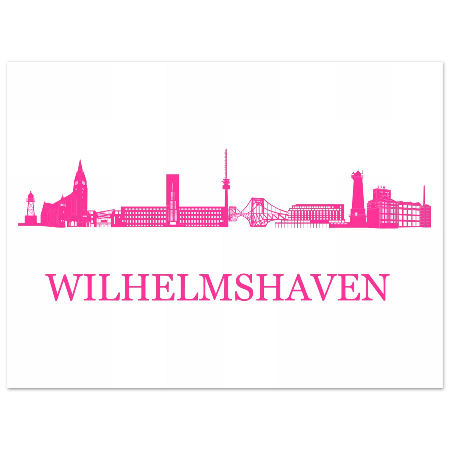 19e3a5bb-fb9f-44ea-8764-9c100f9be21b