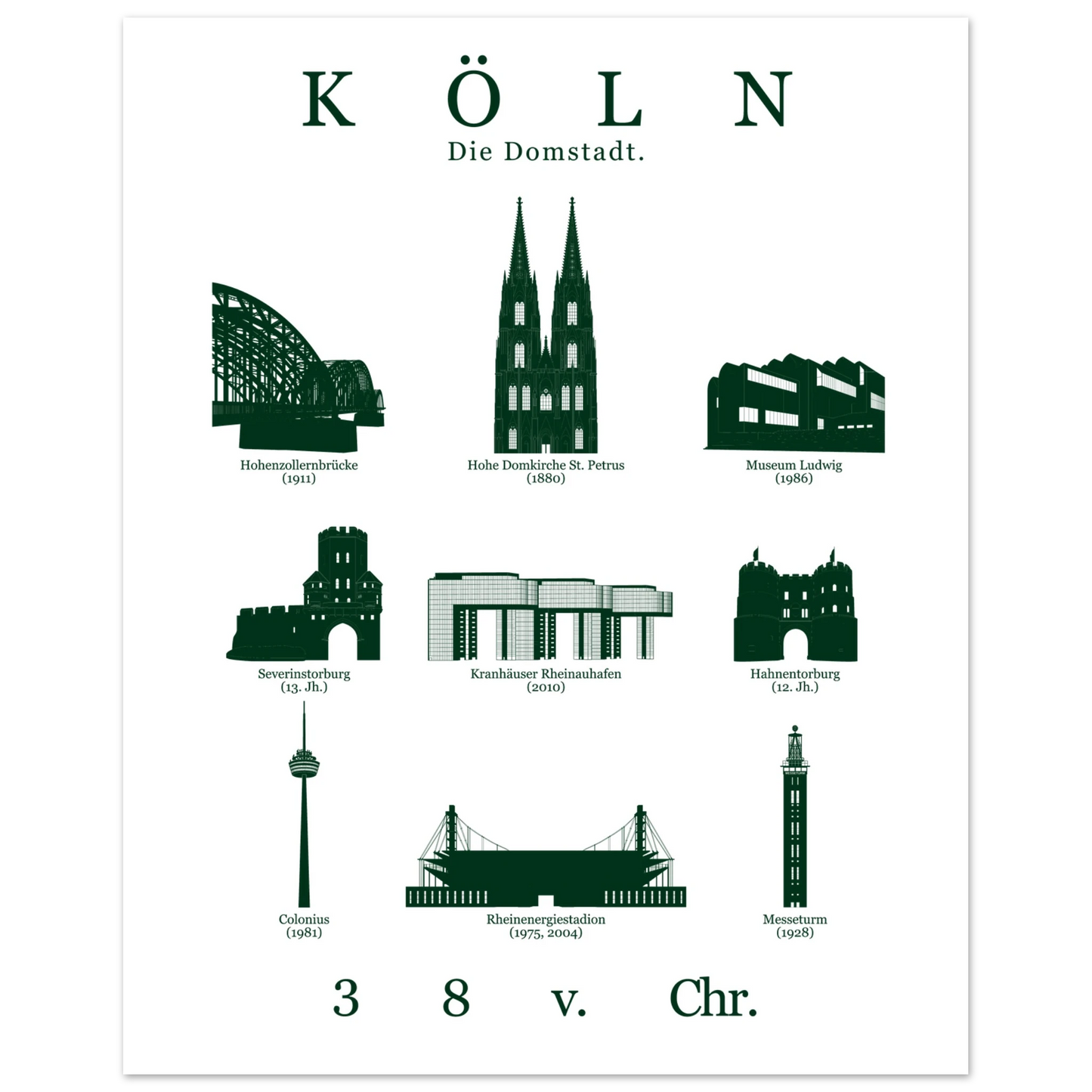 1a22e2e2-5845-4676-82e9-1d414a04437b