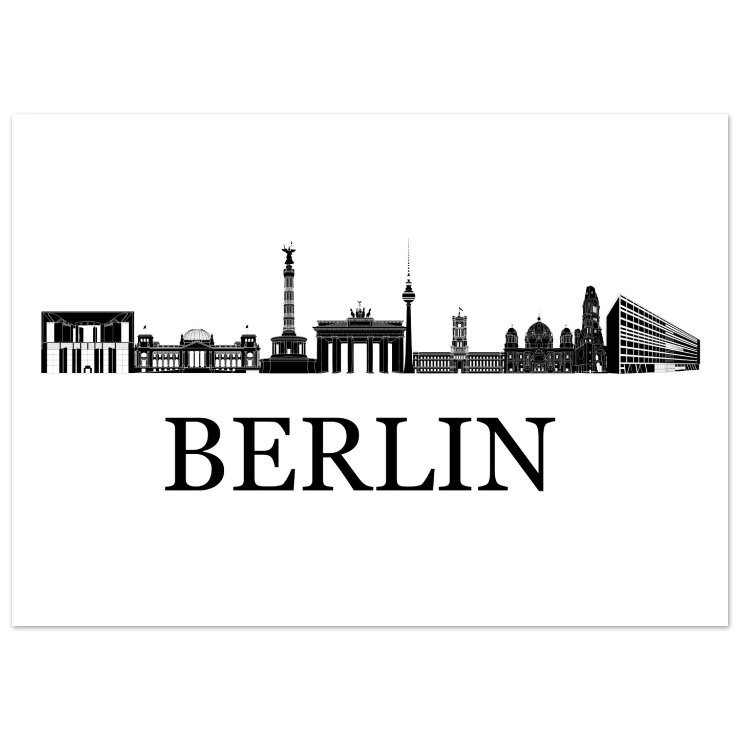 1a96c316-8335-48b7-bd80-a8cd5ae8cdbe