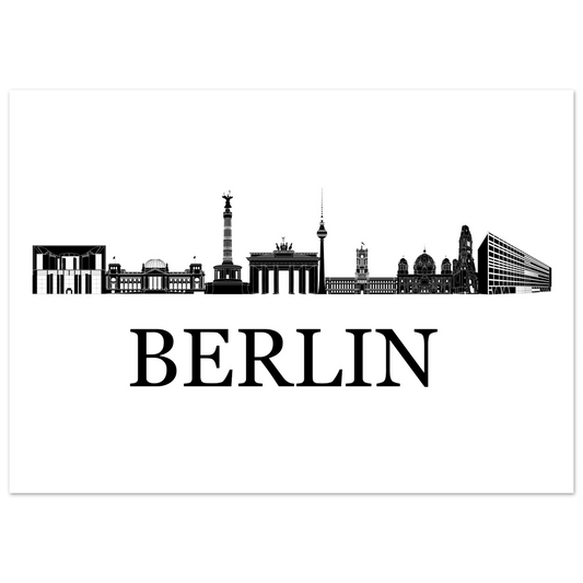 1a96c316-8335-48b7-bd80-a8cd5ae8cdbe