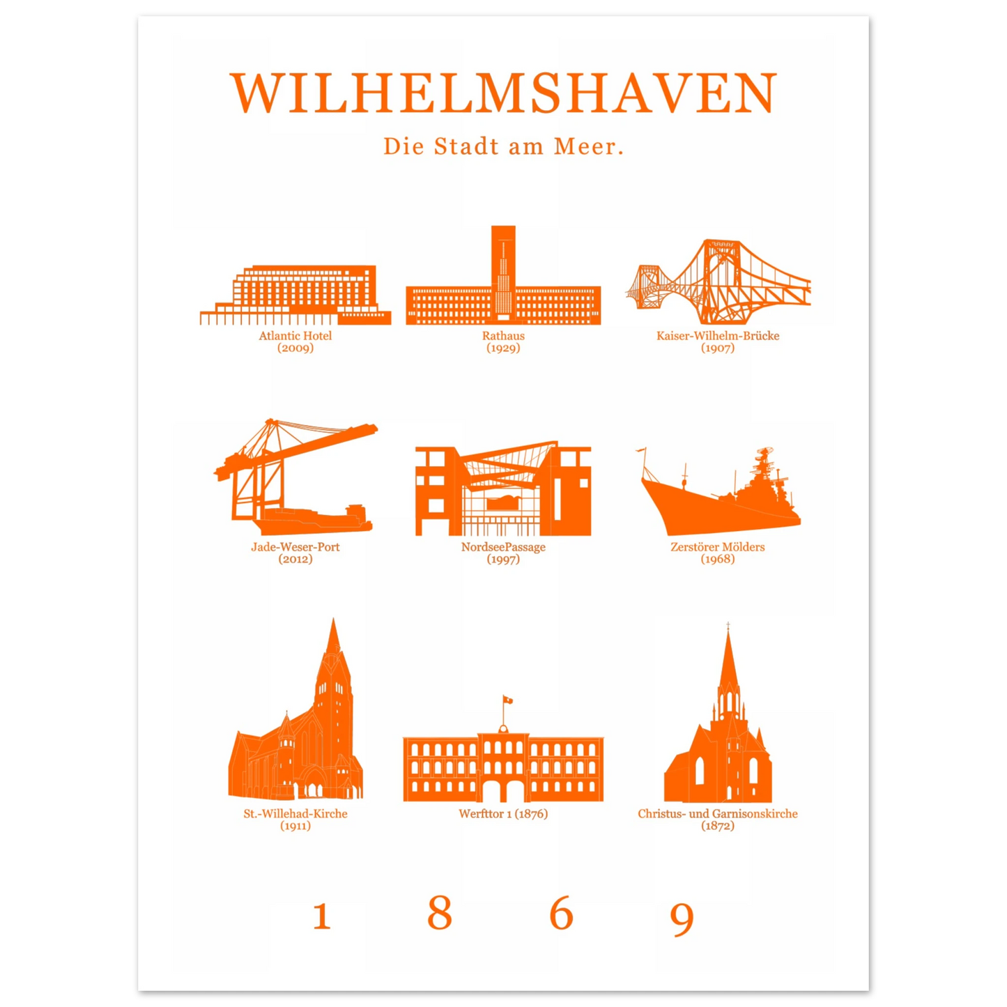 1aa3089b-5d0c-495a-9fa7-bdfd07ab885a