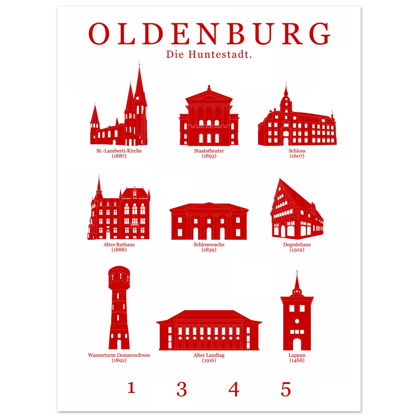 1aaf5bb6-501c-4676-a83d-c3a142751b0e