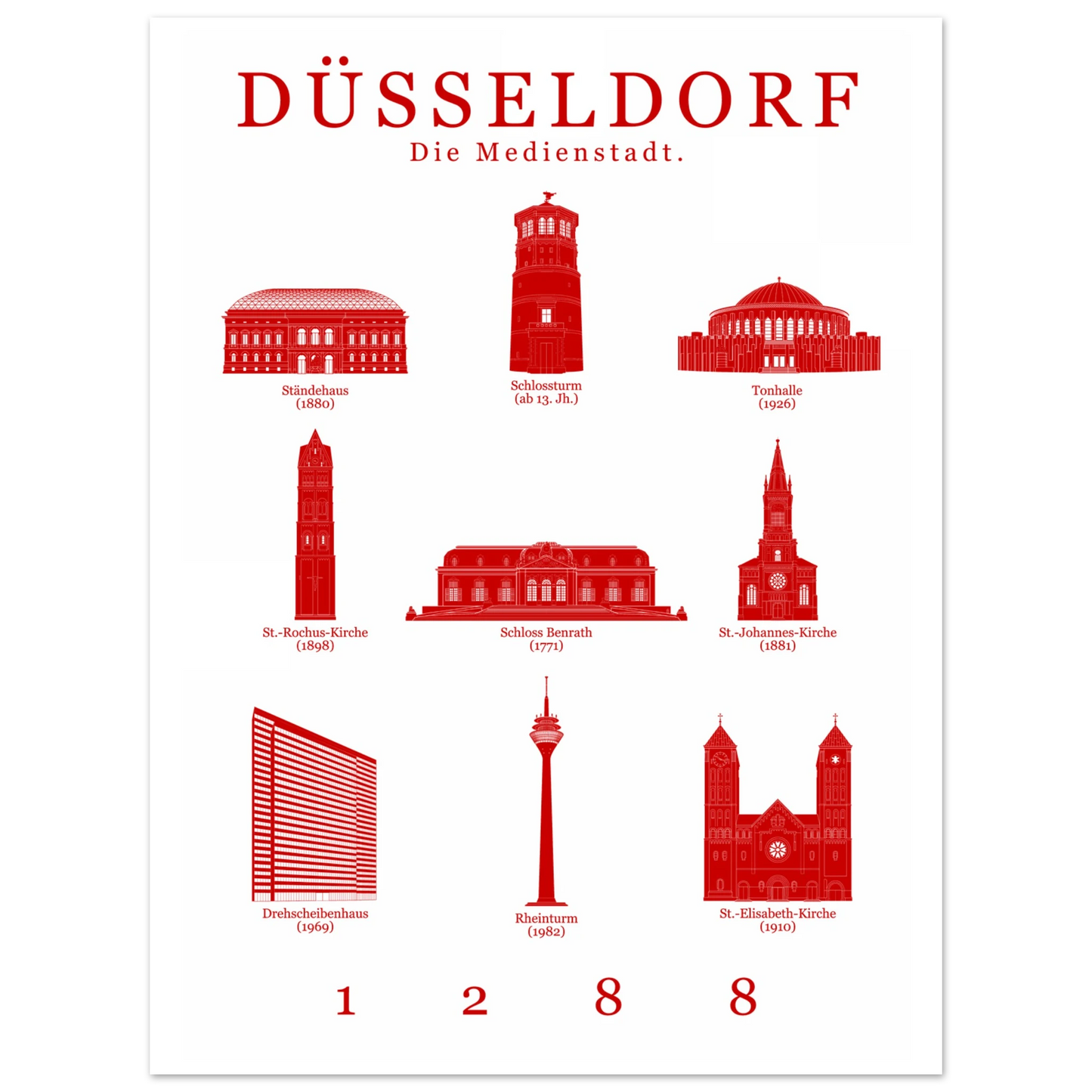 1aee6911-e099-4ccb-9a39-5d62e71642d0