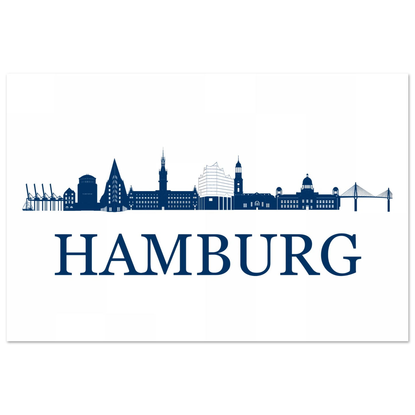 1b6dc14c-e7b7-44d0-8061-01355bfbf260