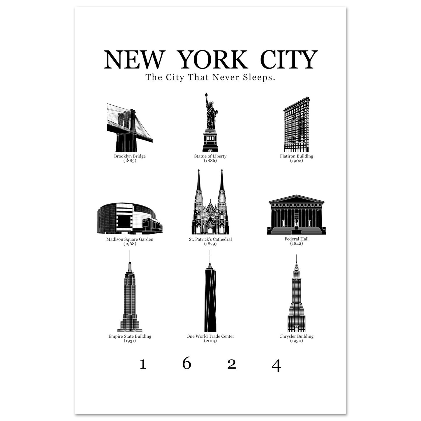 1baf56fc-3209-49d7-a352-4860de9a3f15