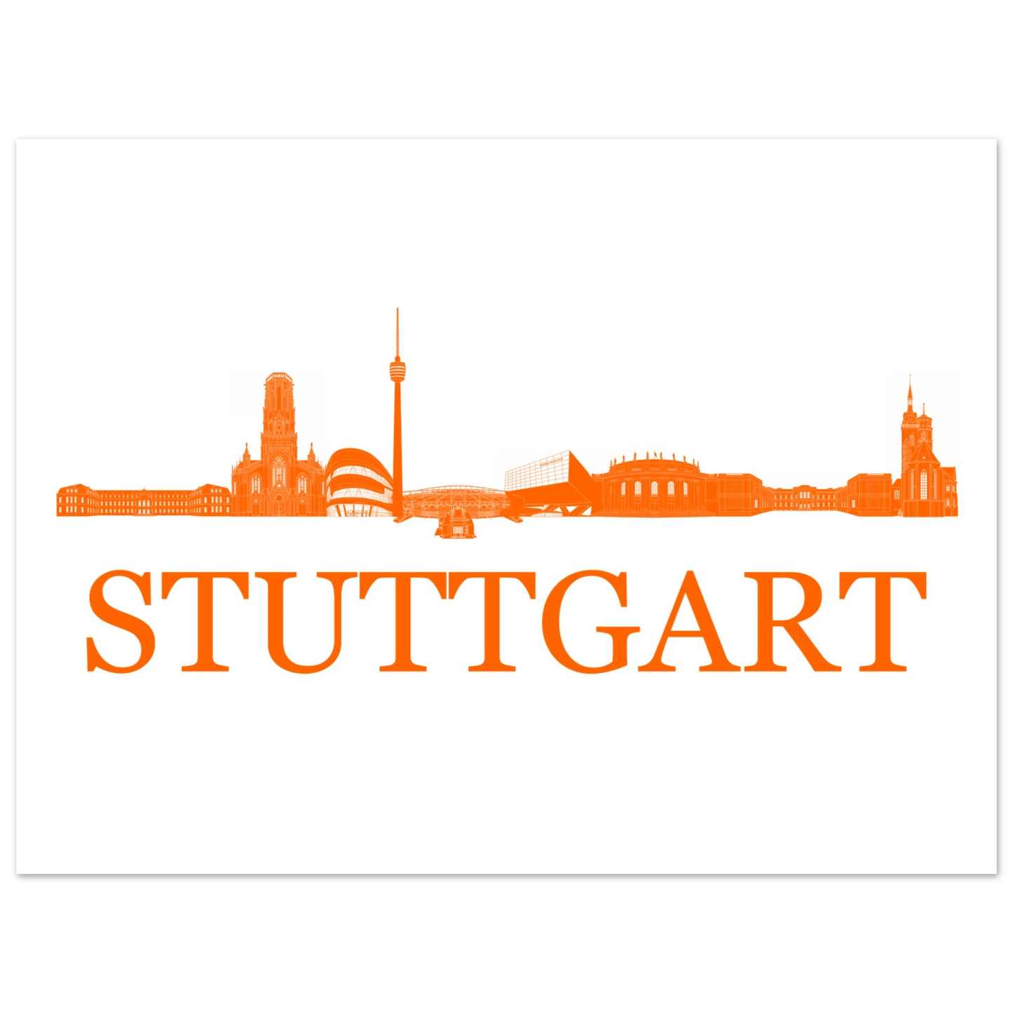 1c64754b-18c8-4bbc-8d9b-5afaa5565f4e