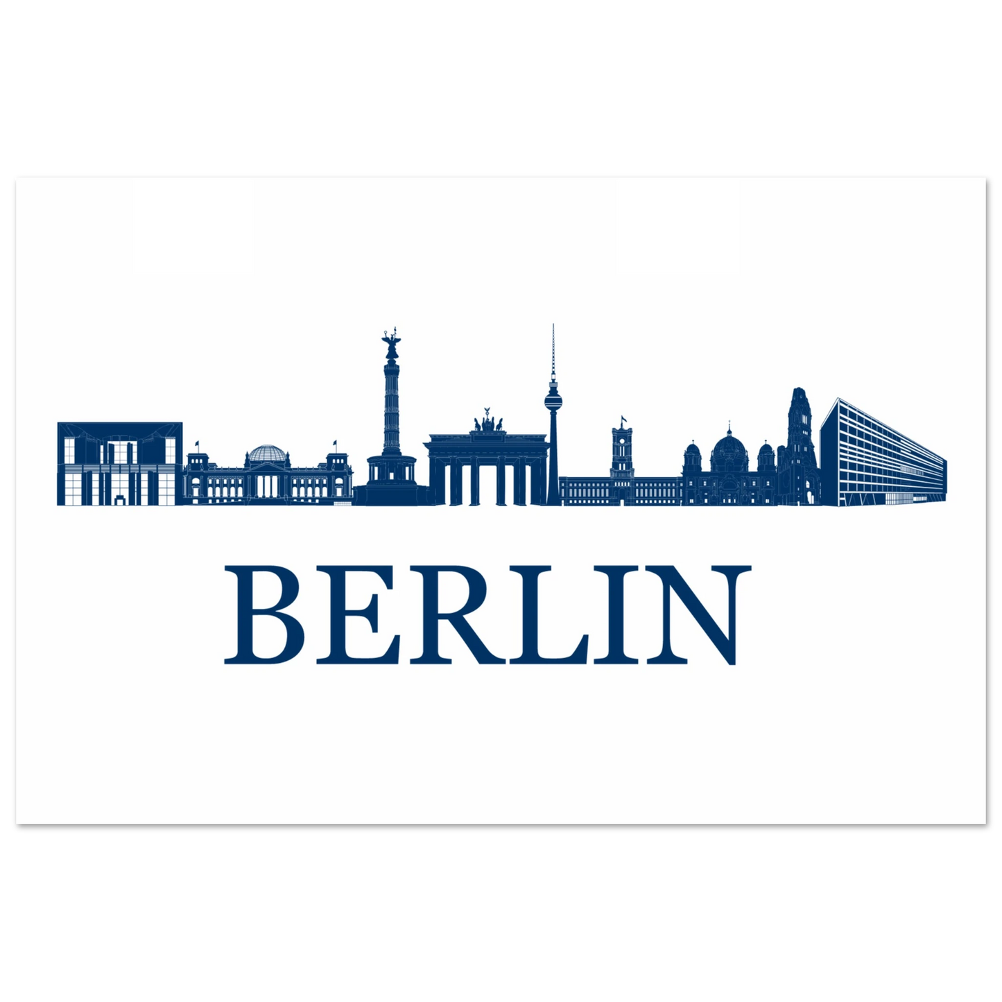 1c8a841a-3f23-4043-909f-aad4d2bb5d45