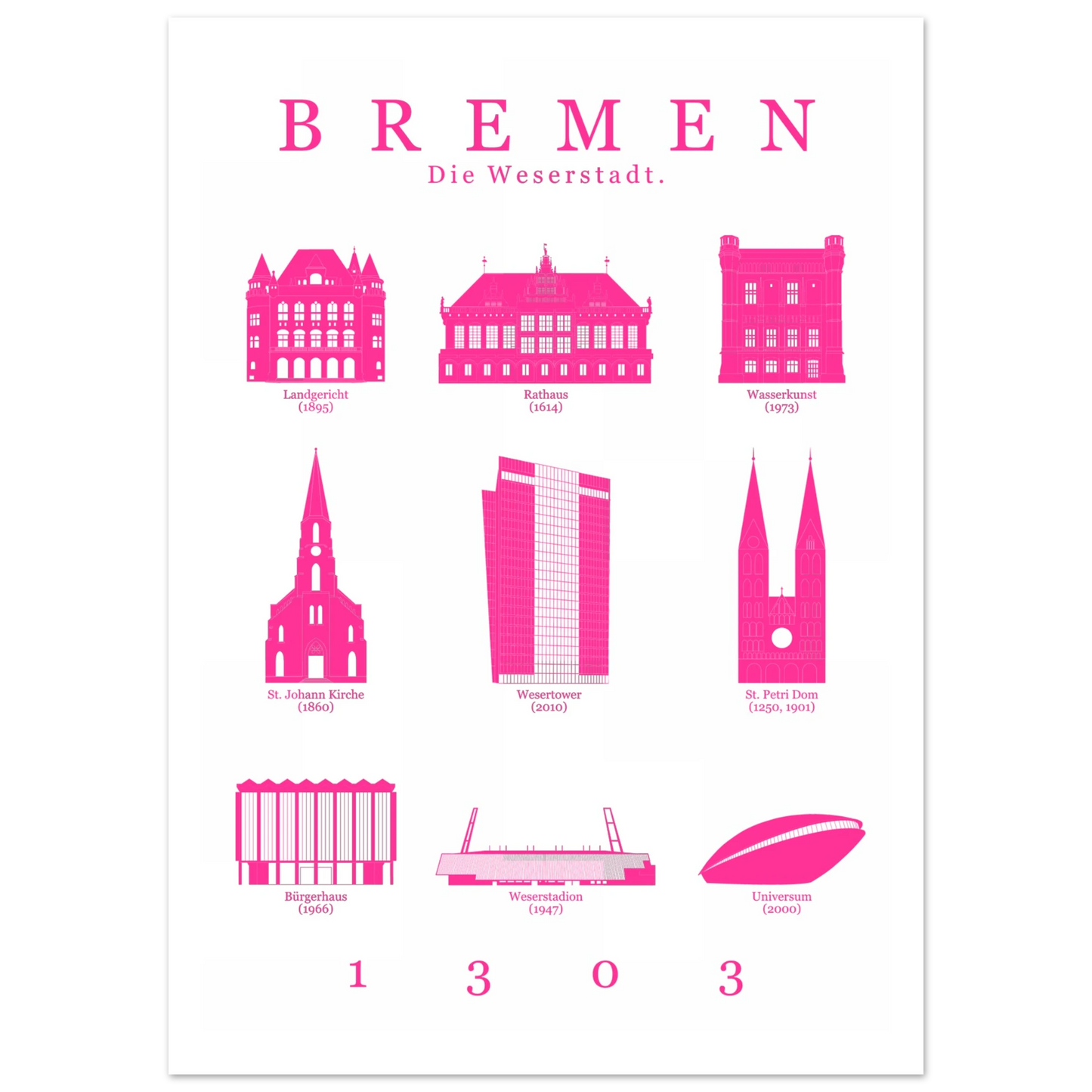 1d3514cb-487b-479f-9c05-61fed67efe9e