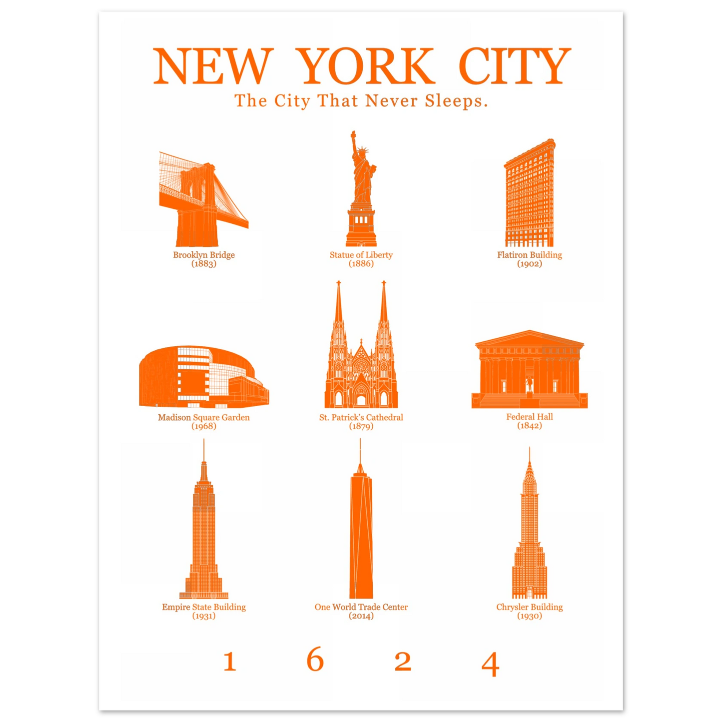 1d6942e5-8aa2-46eb-bf02-b4ad292a2165