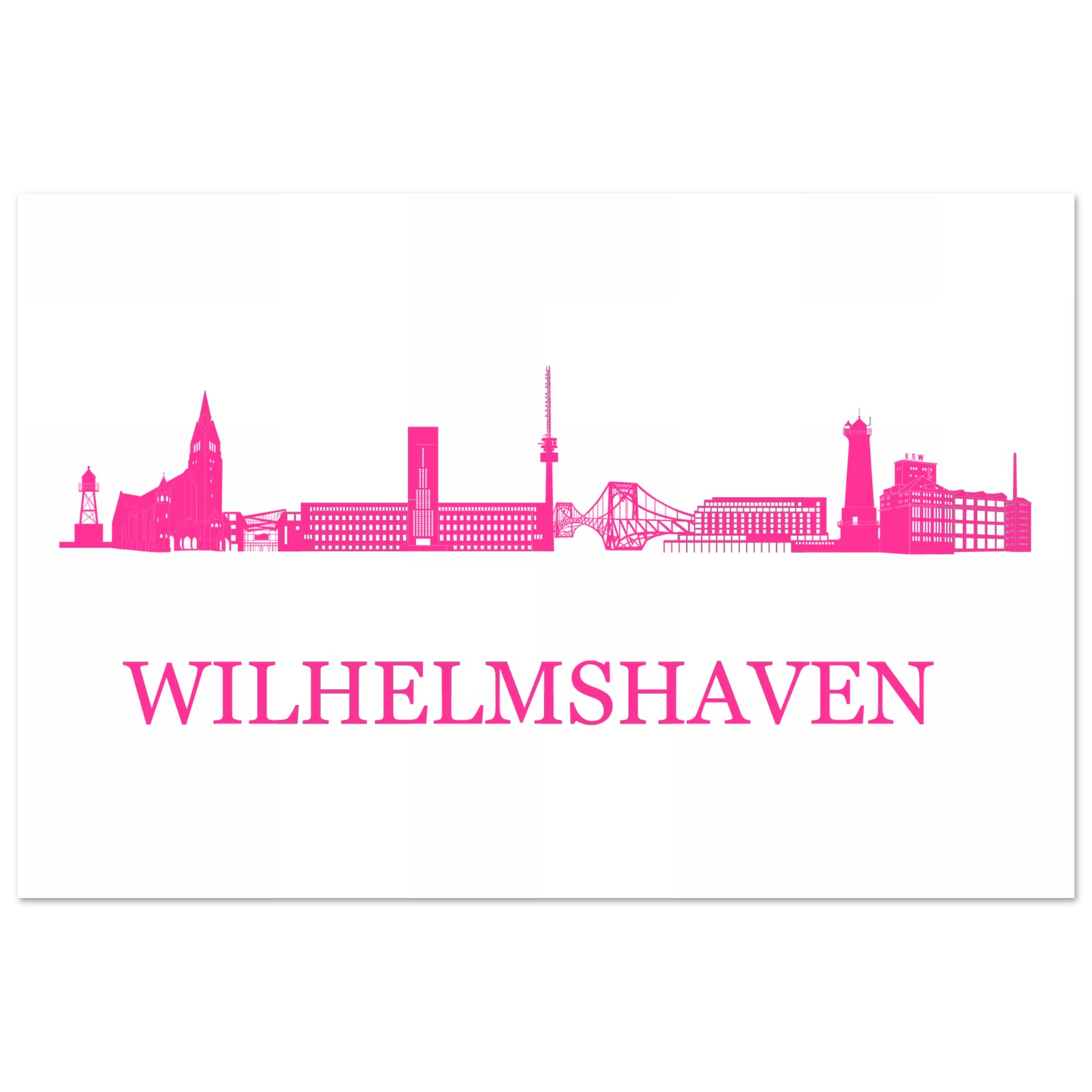 1d704df3-2ec6-4dbc-a517-bec17b9c5a19