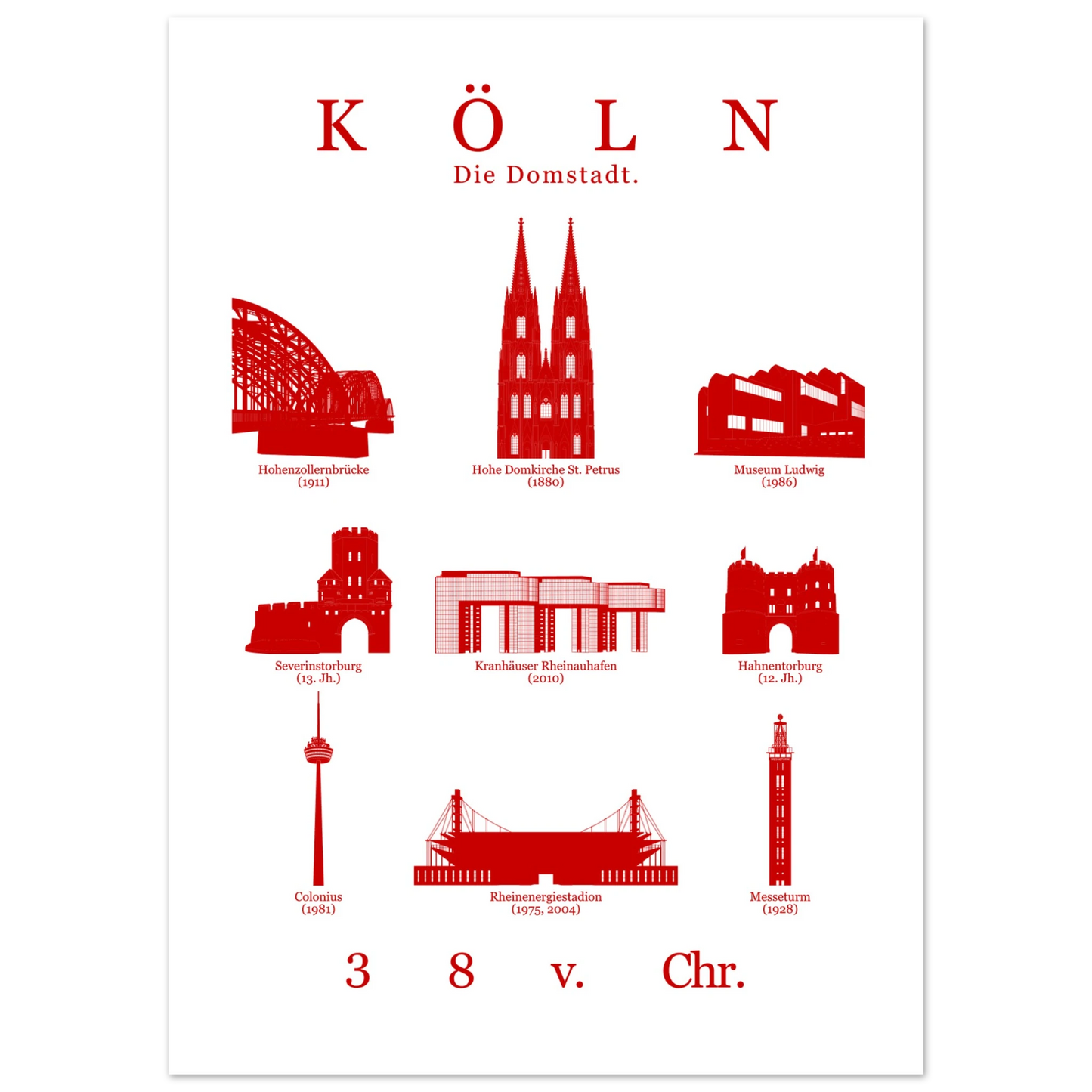 1da802bd-8d30-4ea4-9546-545a0f1d70a0