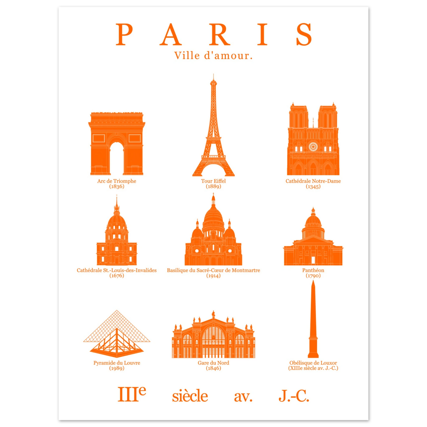 1dacea97-127a-47a8-a468-74a6313f488c