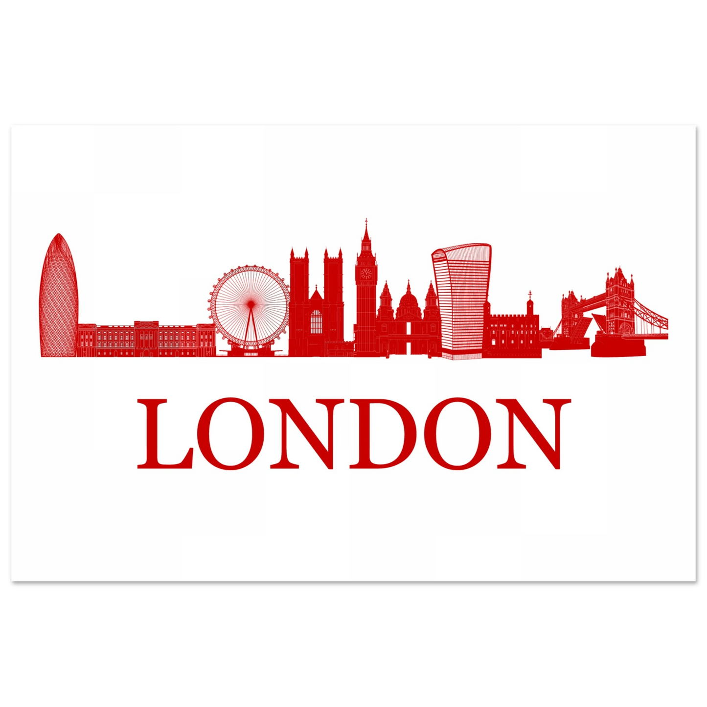 1db4185e-e034-4922-86e8-77d0dbfddf86