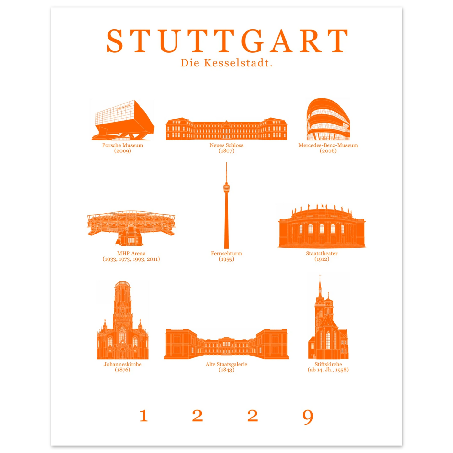 1de35abf-7f10-4dc4-a01b-54b44cb2661b