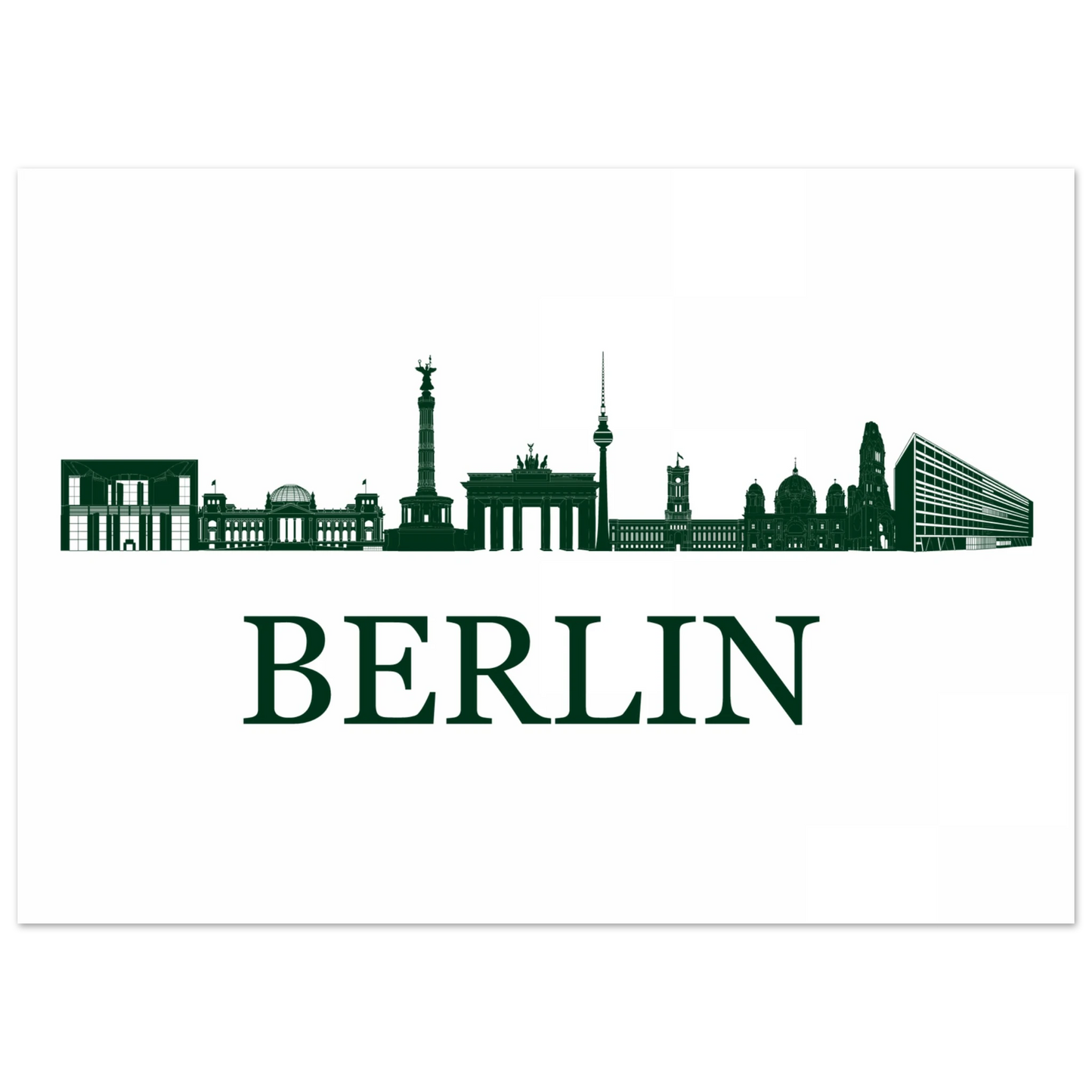 1df5a1b7-162f-466c-9bc1-3443e660858f