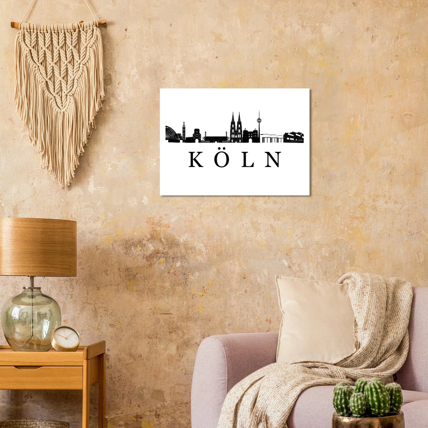 1e1eccf0-405e-457d-a7da-d12c4c11ab05