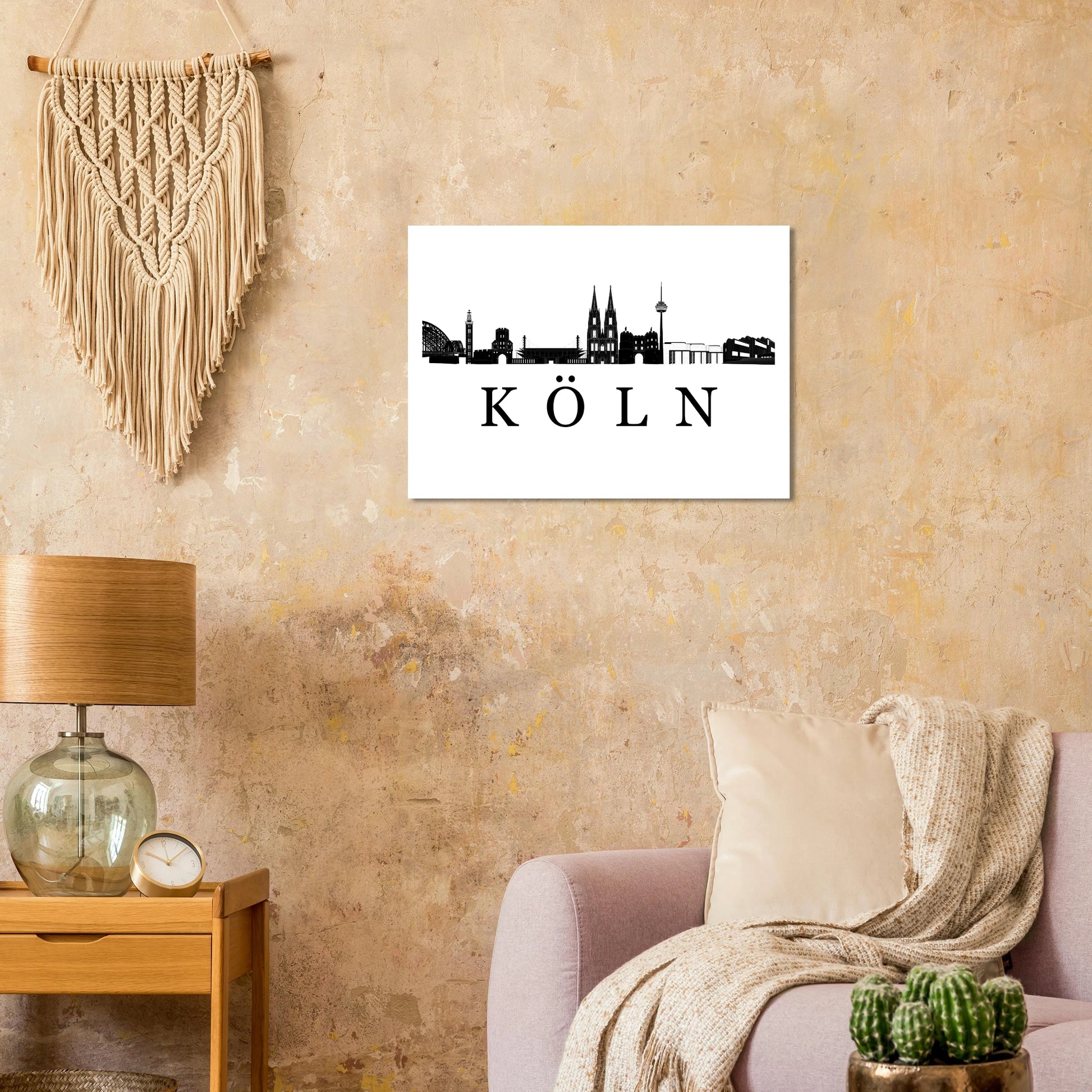 1e1eccf0-405e-457d-a7da-d12c4c11ab05