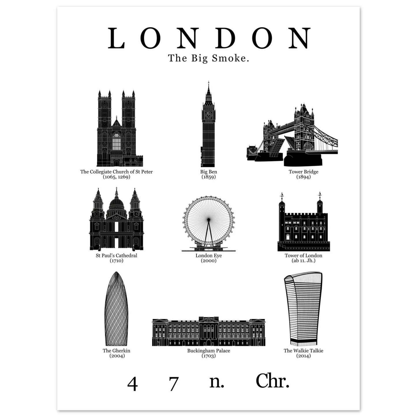 1e90caae-87bc-4e52-b07b-3189566d29ec