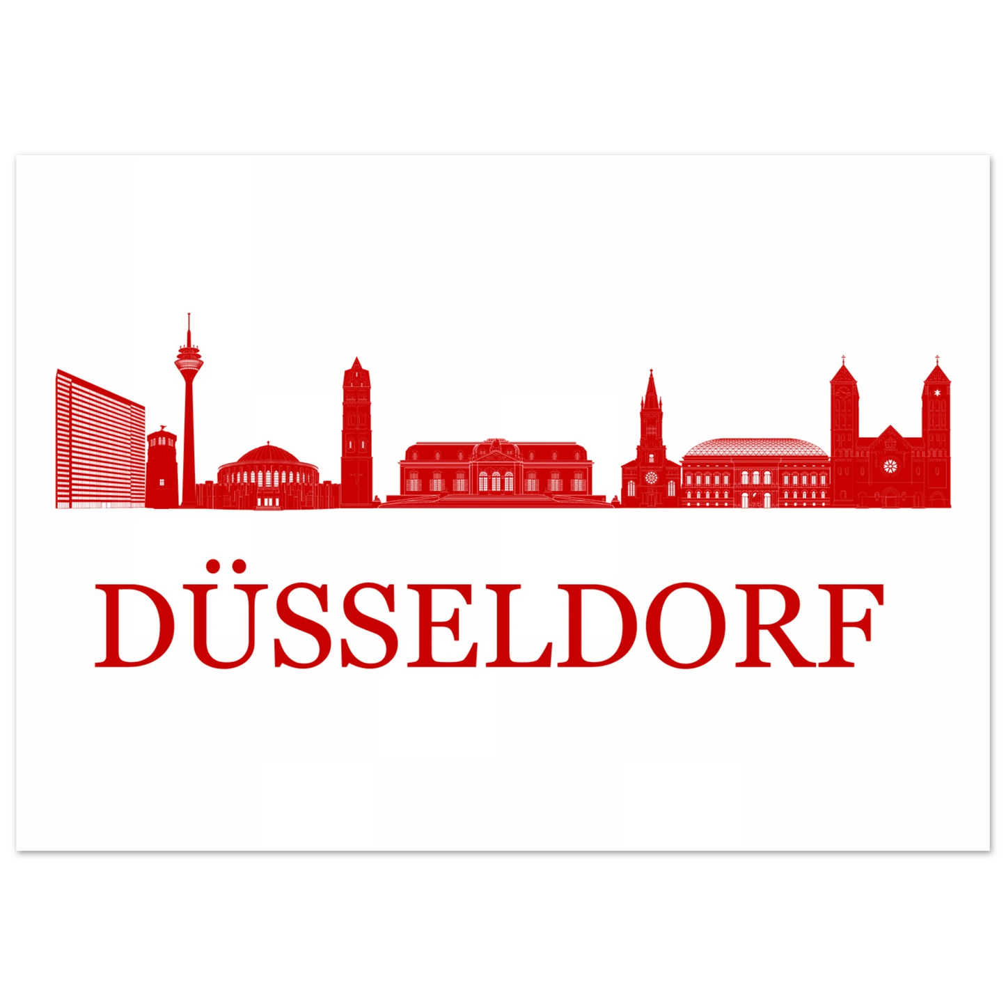 1eecdc9b-5c50-4529-acb0-901a6b0f0026