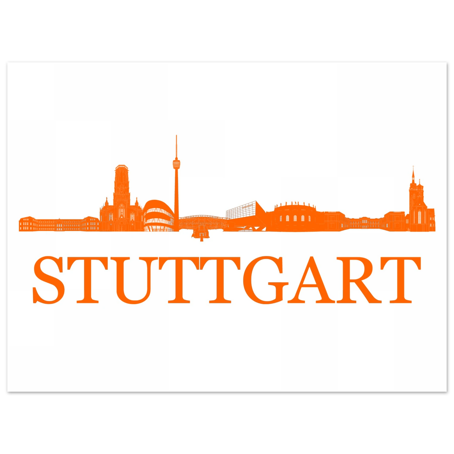 1f4dea0e-0ec9-42b1-b192-e9e2be50c505