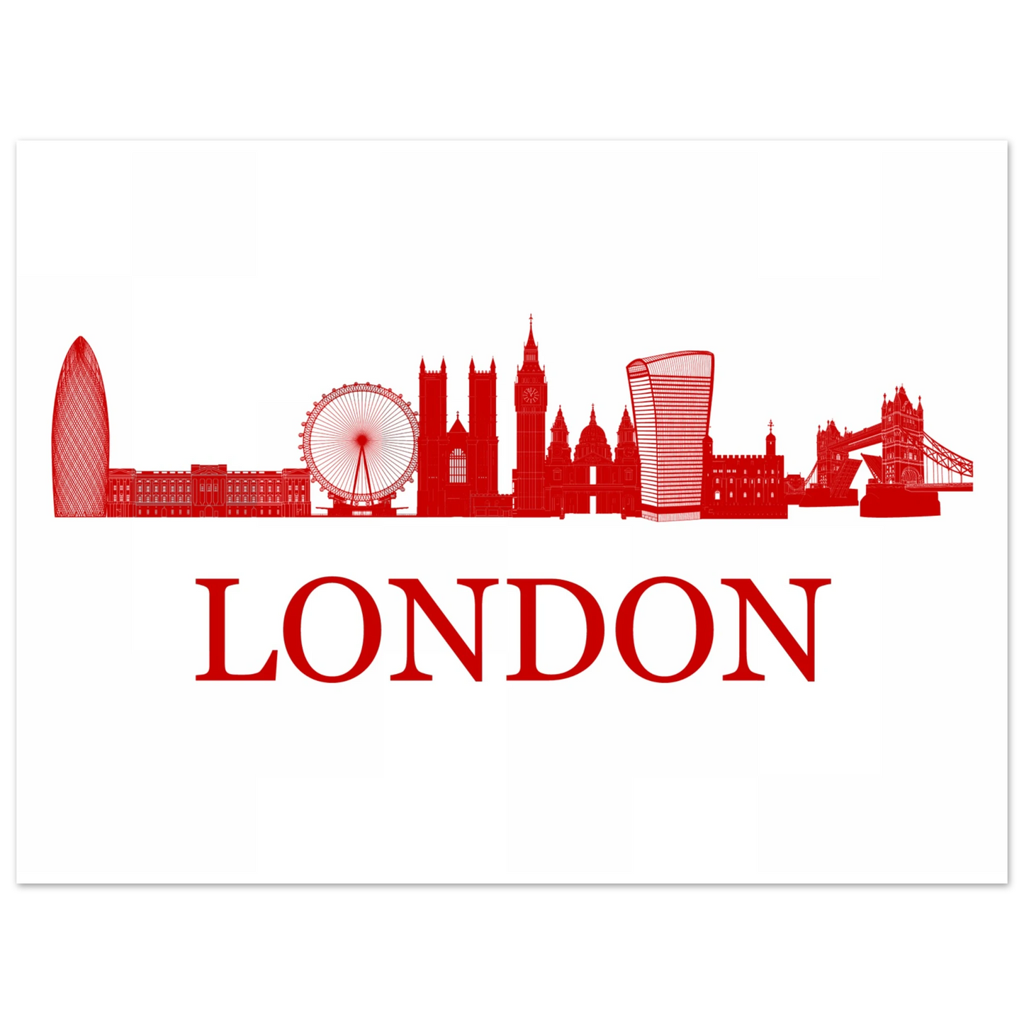 1f569709-e42b-4a8e-a3b3-e5d04ddf524d